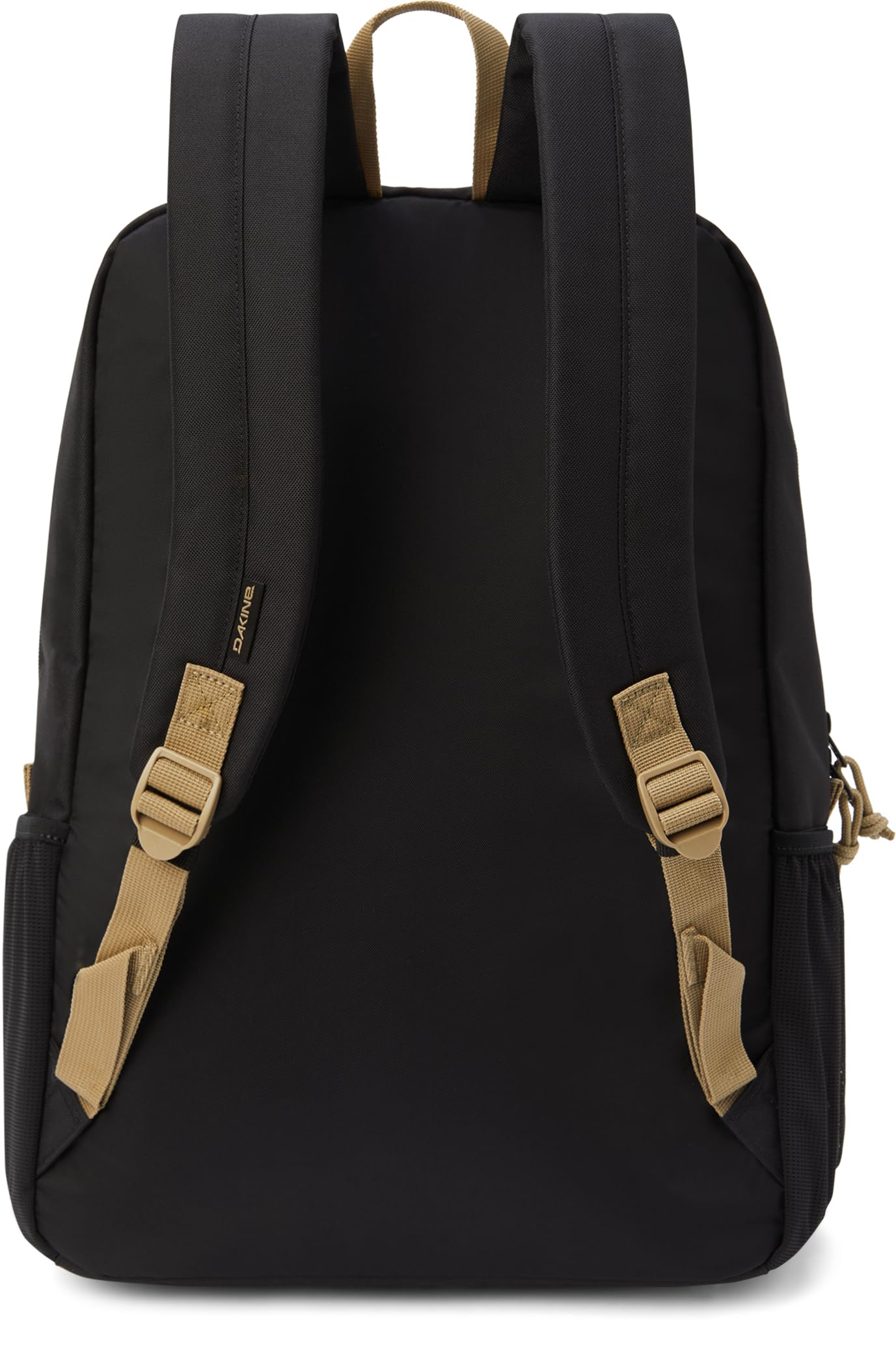 dakine-educated-30l-rucksack-laptoprucksack-bis-16-zoll-mit-a4-f-higem-stauraum- image 2