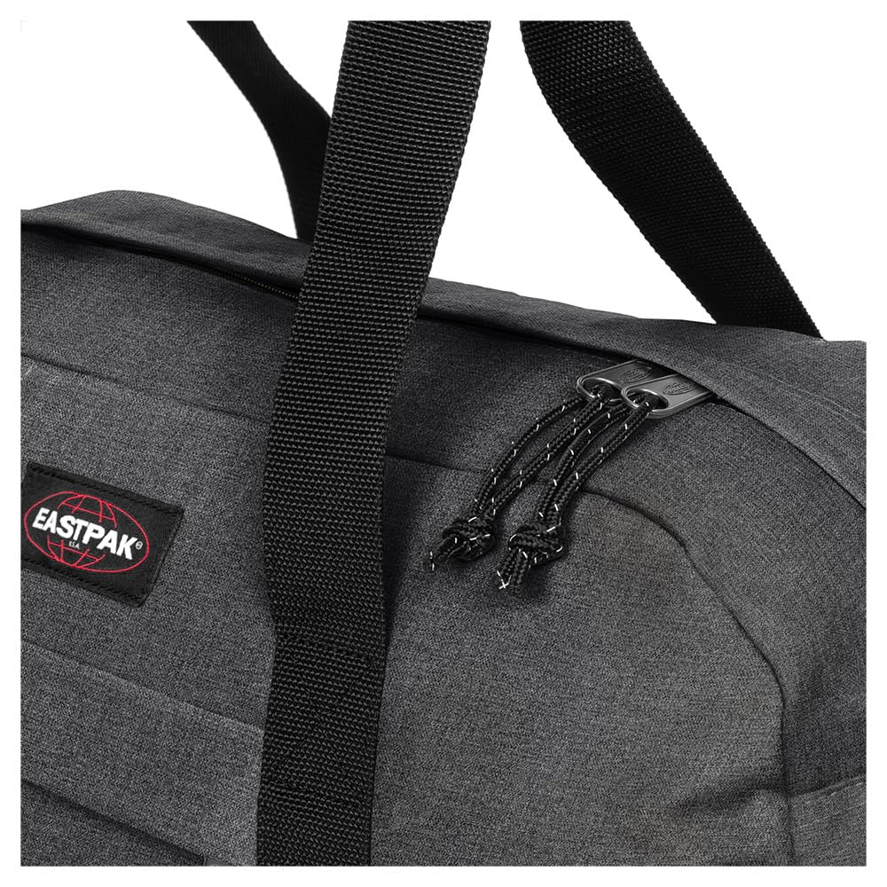 eastpak-standkabine-handgep-ck-reisetasche-wasserabweisend-kabinentauglich-f-r-d image 6