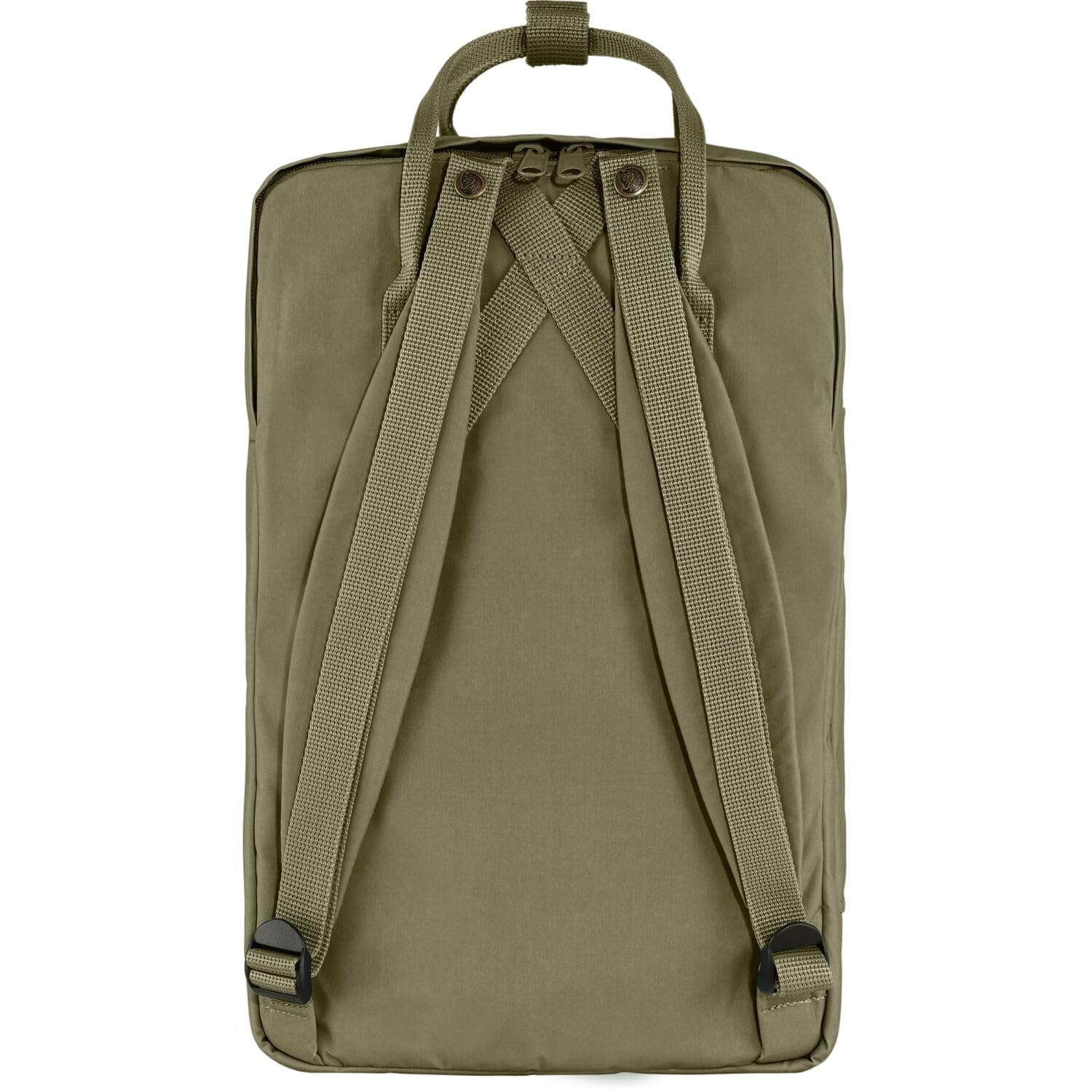 fj-llr-ven-k-nken-laptop-rucksack-13-zoll-unisex-daypack-mit-gepolstertem-13-lap image 2
