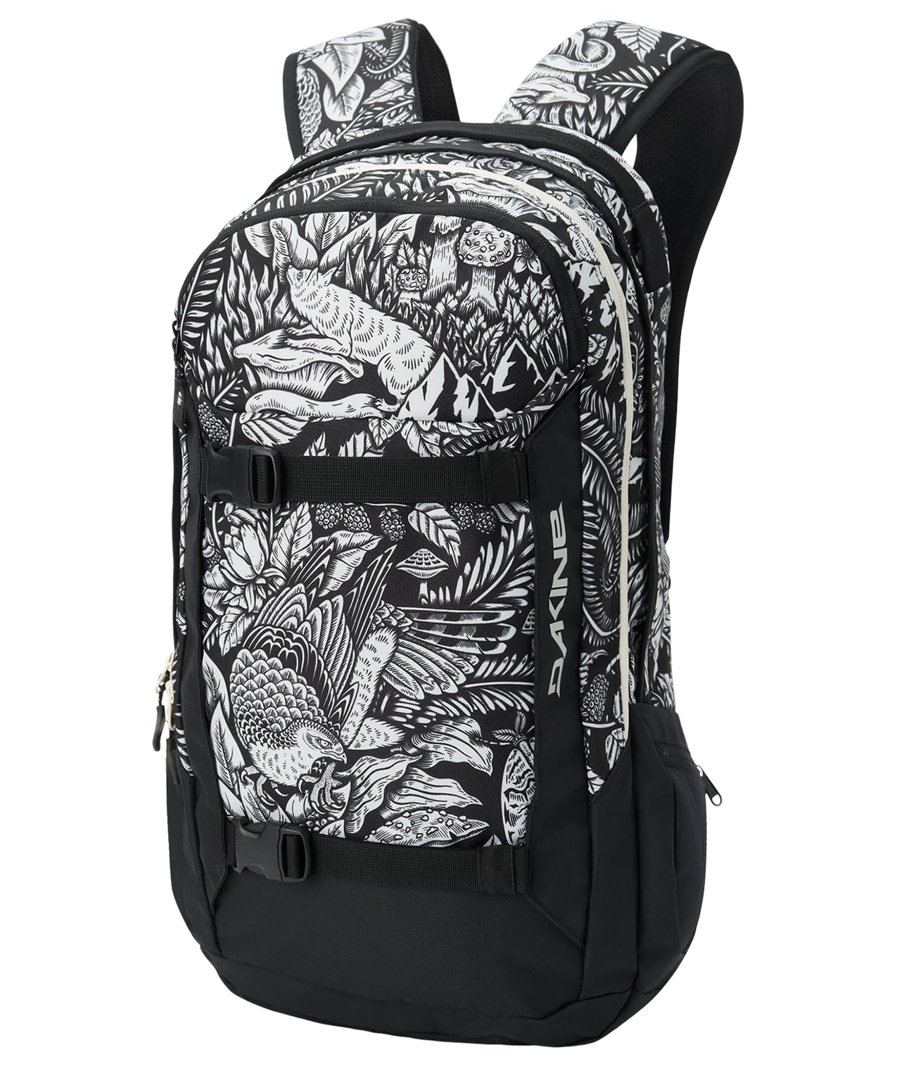 dakine-mission-rucksack-25-l-snowboard-rucksack-mit-15-zoll-laptopfach-dakine-x- image 4