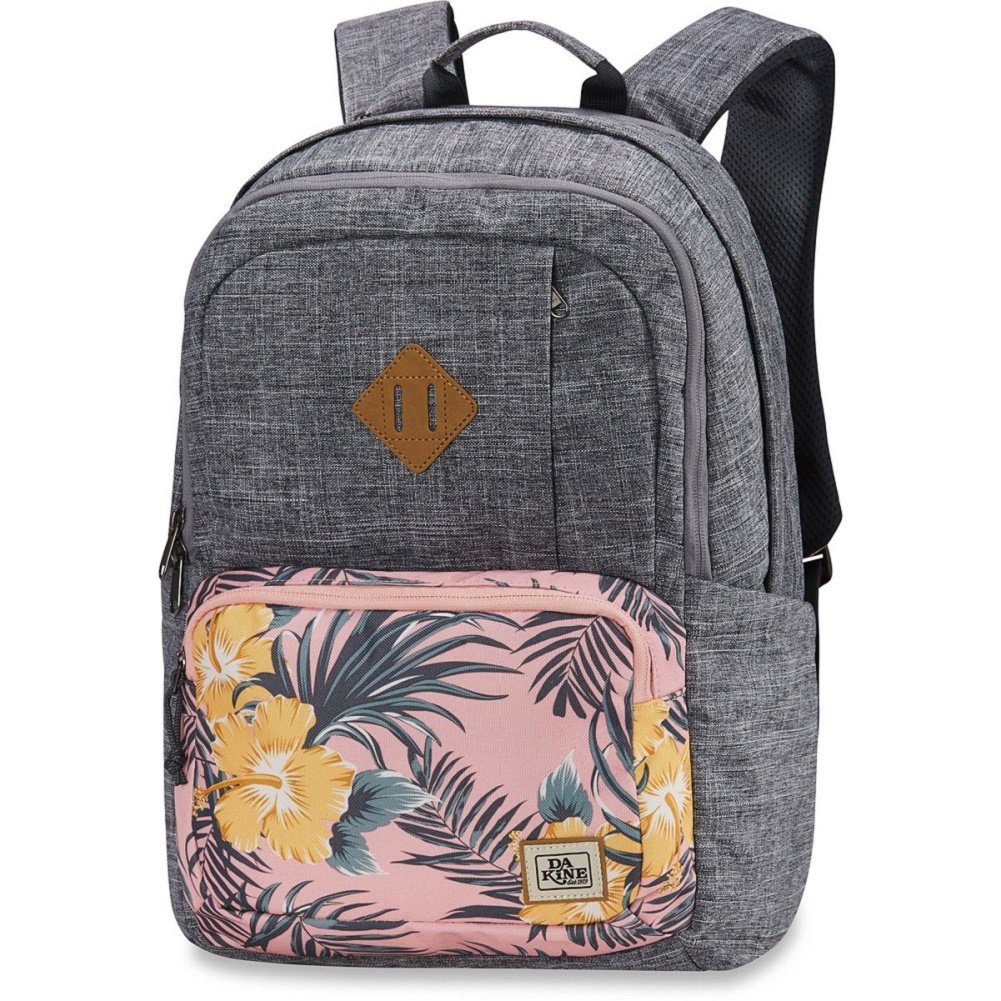 dakine-alexa-rucksack-f-r-damen-mit-laptopfach-farbvariante-hanalei image 1