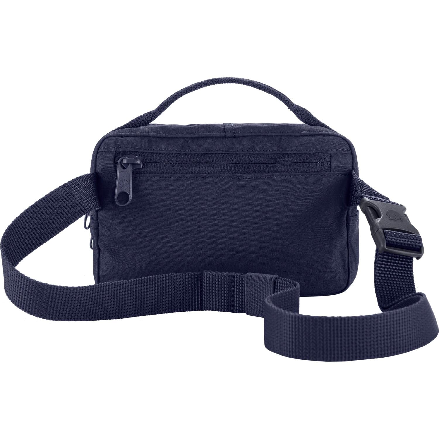 fj-llr-ven-k-nken-hip-pack-g-rteltasche-2-l-vinylon-f-midnight-purple-bis-110-cm image 2