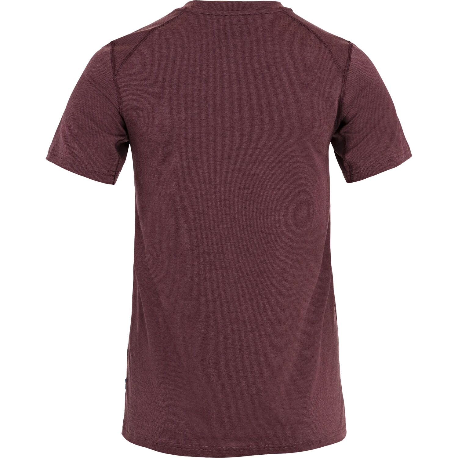fj-llr-ven-abisko-day-hike-ss-damen-t-shirt-leichtes-wandershirt-aus-88-recycelt image 2