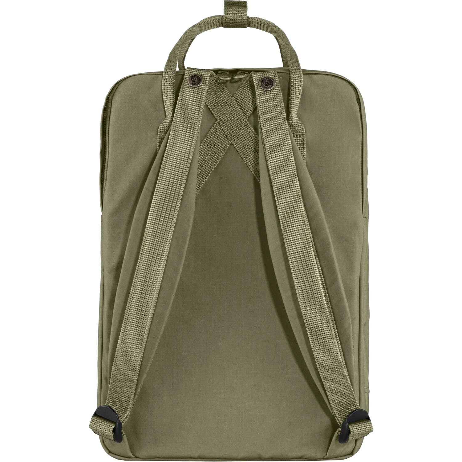 fj-llr-ven-k-nken-laptop-15-rucksack-green-olivgr-n-gepolstertes-15-zoll-laptopf image 4