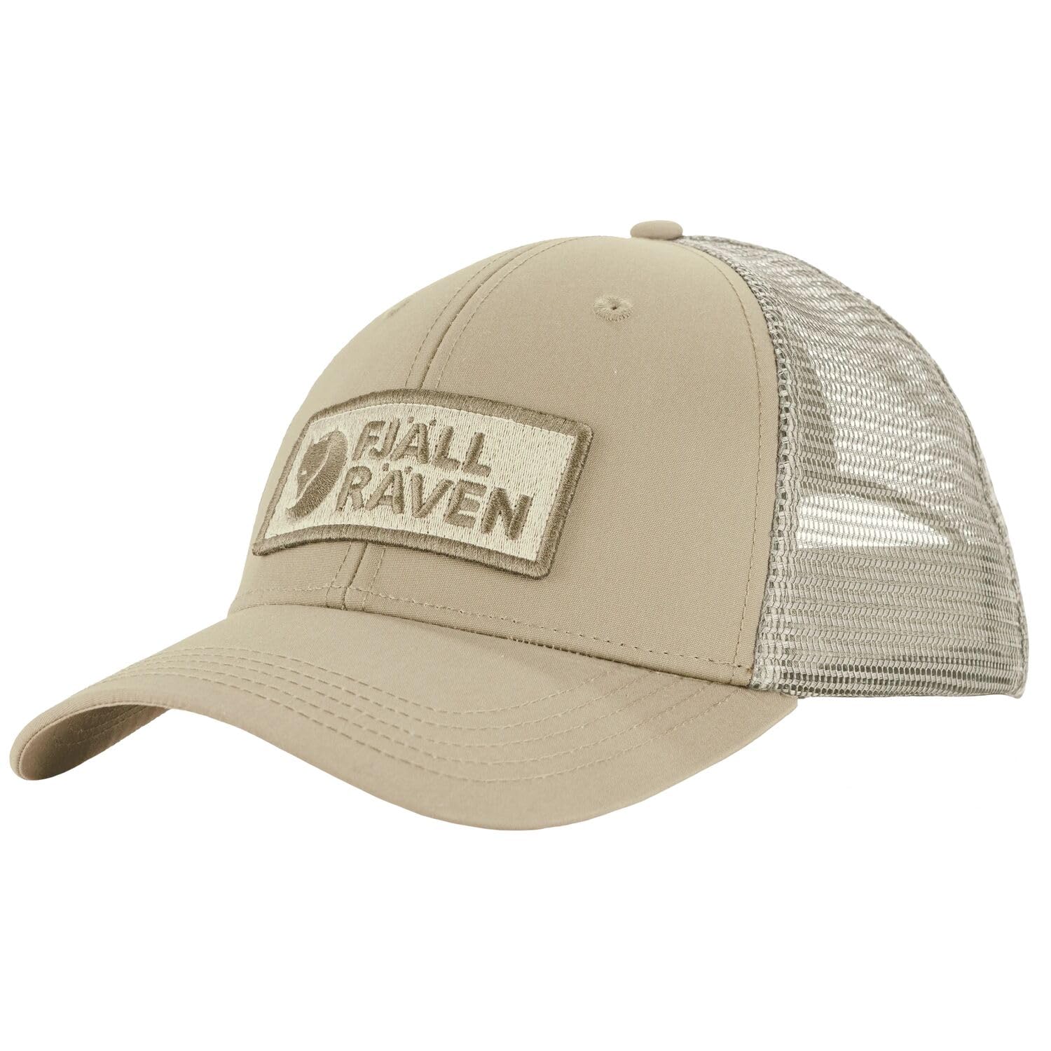 fj-llr-ven-l-ngtradarkeps-trucker-kappe-unisex-g-1000-mesh image 2