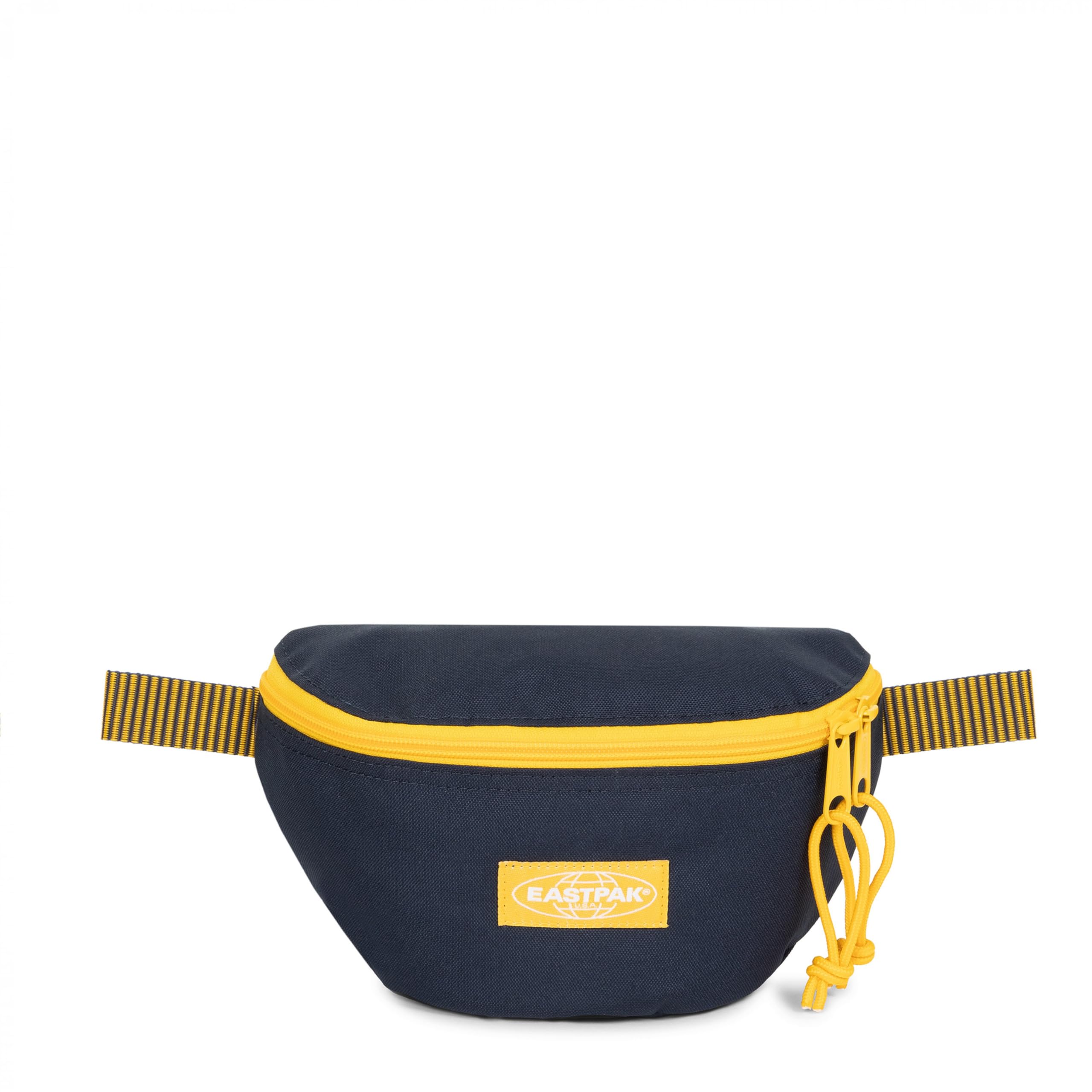 eastpak-springer-g-rteltasche-kompakte-bauchtasche-als-umh-ngetasche-f-r-alltag- image 5