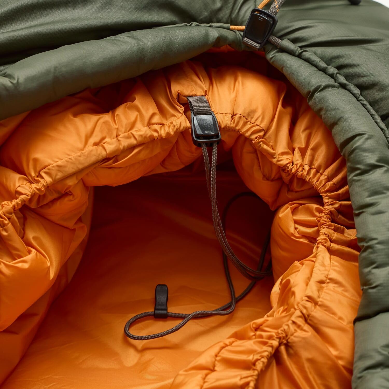 fj-llr-ven-abisko-three-season-xl-schlafsack-synthetisch-mit-primaloft-f-llung-f image 5
