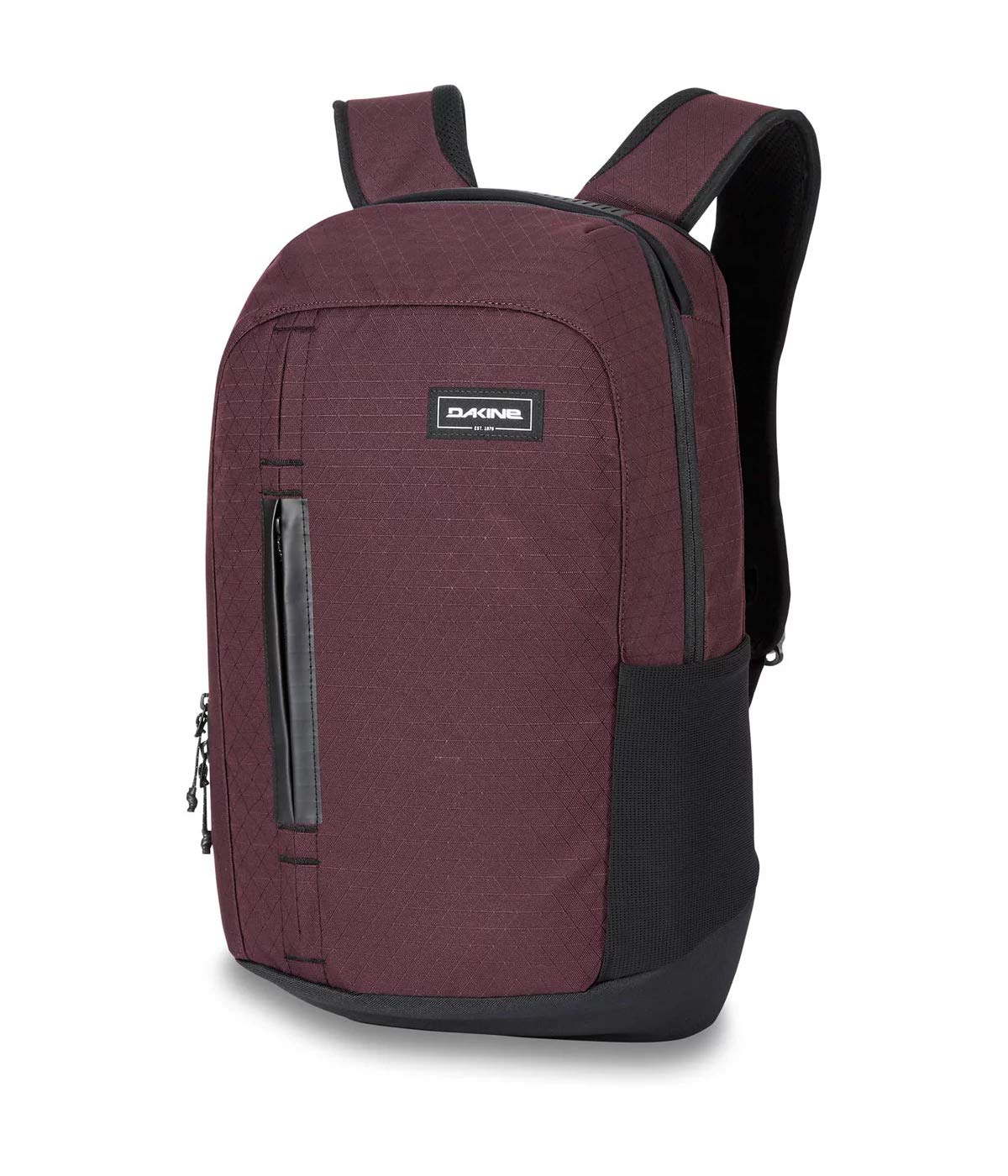 dakine-netzwerk-26l-pendlerrucksack-mit-17-zoll-laptopfach-und-fleece-ipad-tasch image 1