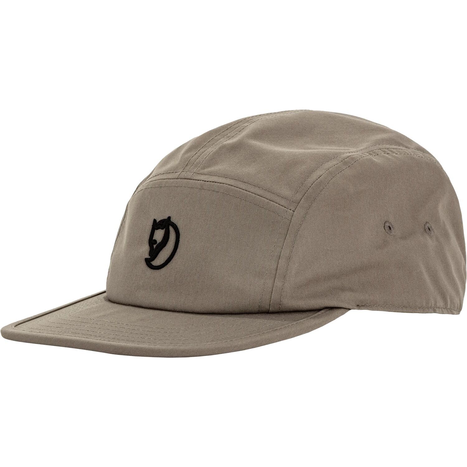 fj-llr-ven-flat-brim-cap-unisex-baseballkappe-aus-g-1000-lite-wachsbar-pfas-frei image 1
