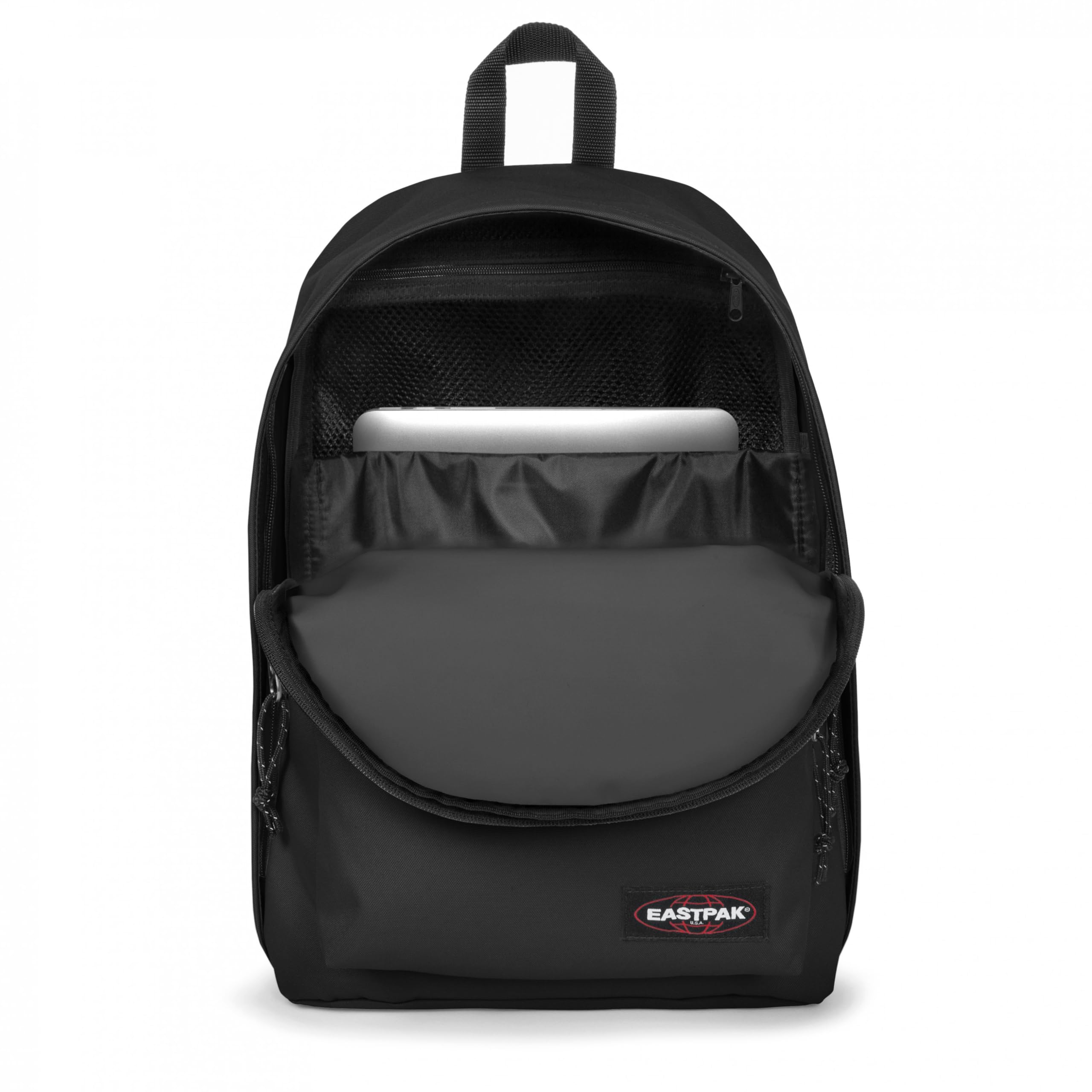 eastpak-out-of-office-rucksack-27-l-44-x-29-5-x-22-cm-laptopfach-13-15-zoll-wass image 2