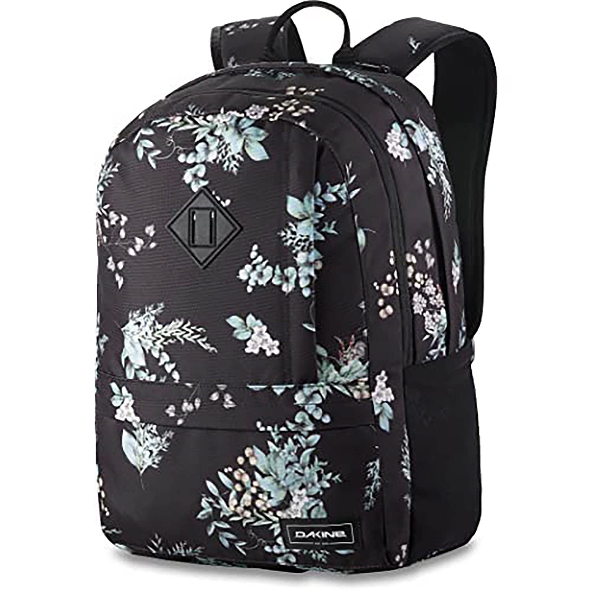 dakine-essentials-pack-22l-schul-und-freizeitrucksack-mit-organizerfach-und-flee image 5
