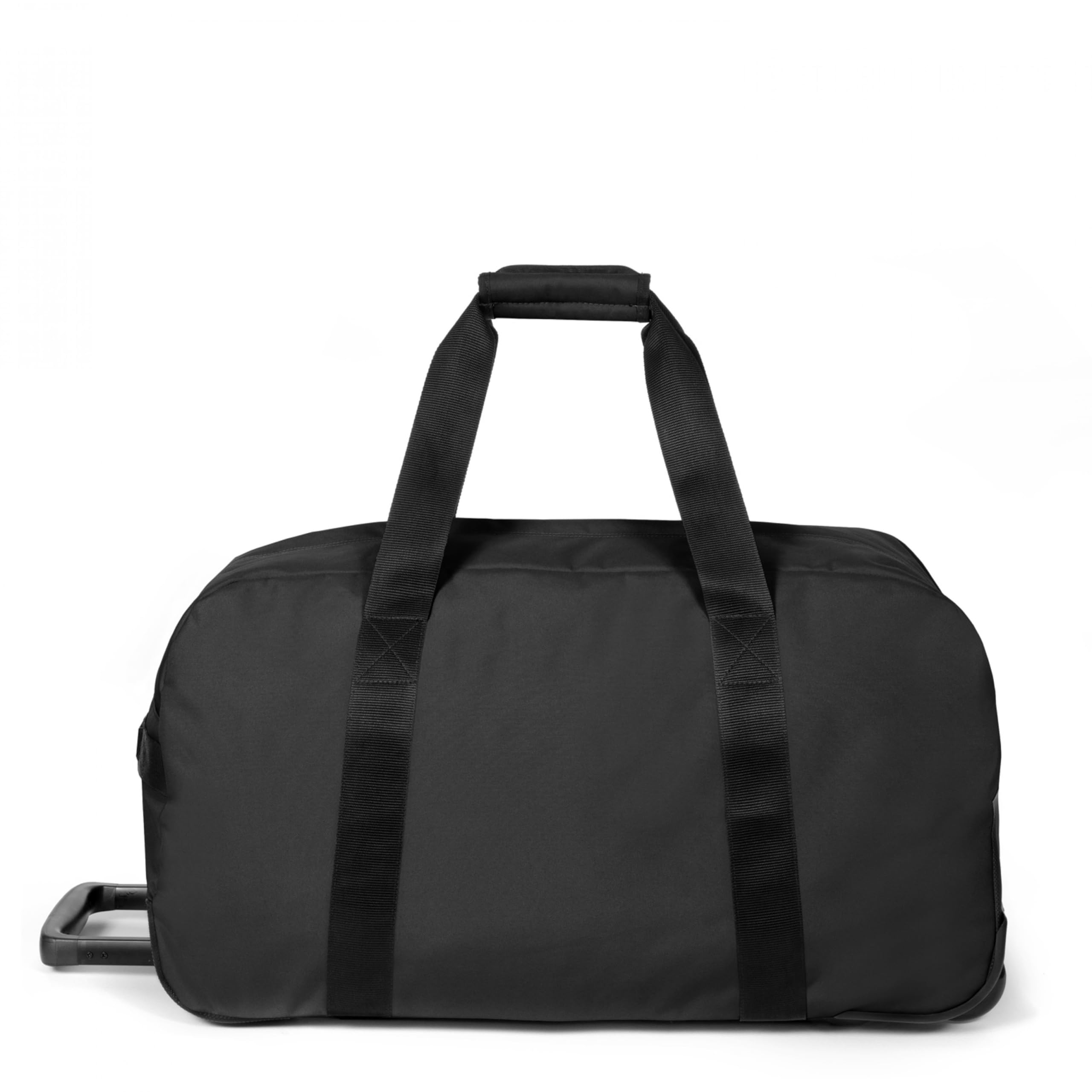 eastpak-container-65-rollreisetasche-72l-65-x-35-x-39-cm-black image 3