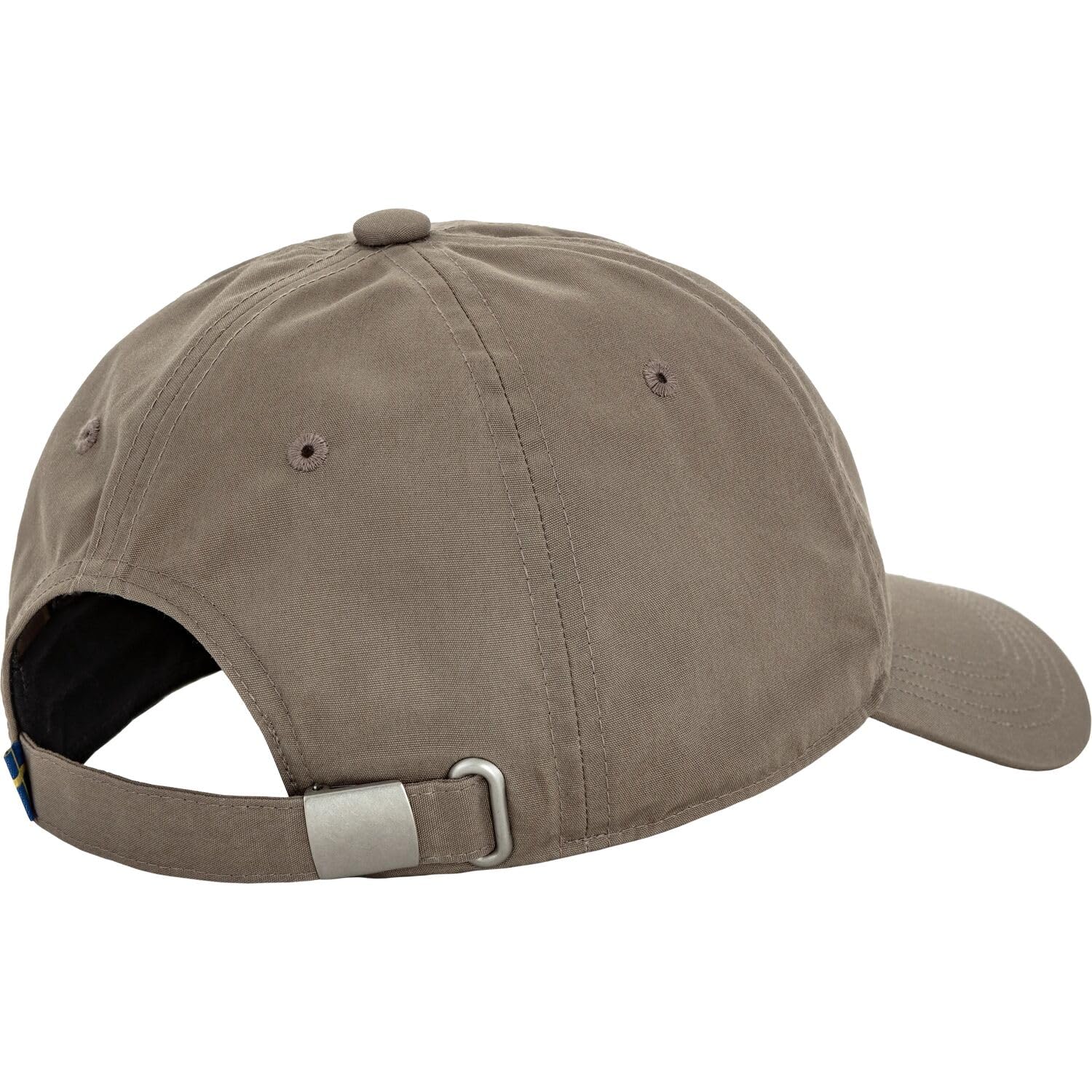 fj-llr-ven-est-1960-baseballkappe-unisex-trucker-style-mit-g-1000-front-mesh-aus image 2
