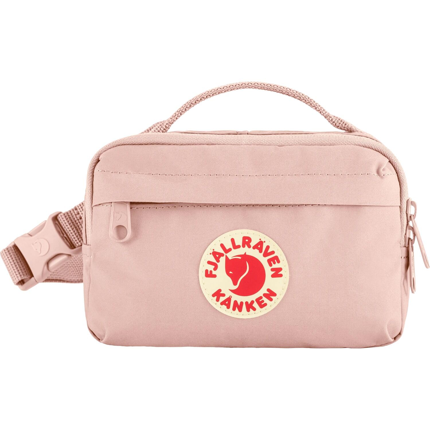fj-llr-ven-k-nken-h-fttasche-unisex-bauchtasche-aus-wasserfestem-vinylon-f-chalk image 1