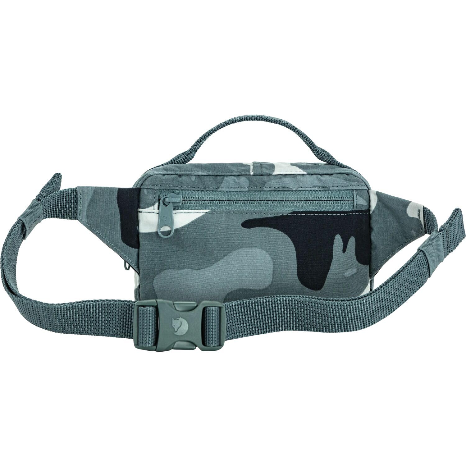 fj-llr-ven-k-nken-graphics-hip-pack-g-rtel-umh-ngetasche-2-l-volumen-g-1000-heav image 6
