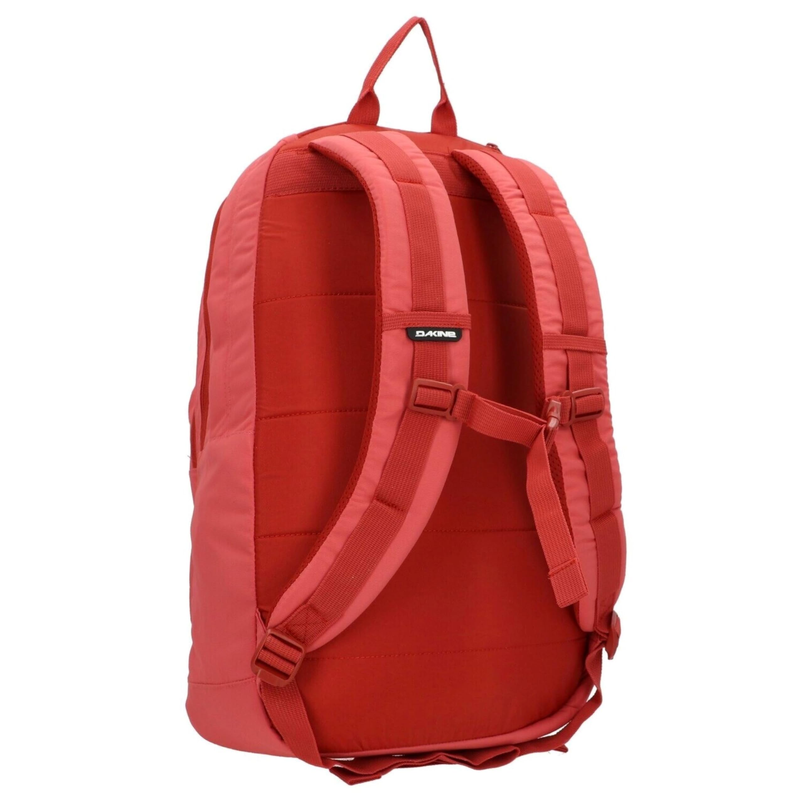 dakine-365-pack-dlx-27l-laptop-rucksack-unisex image 3