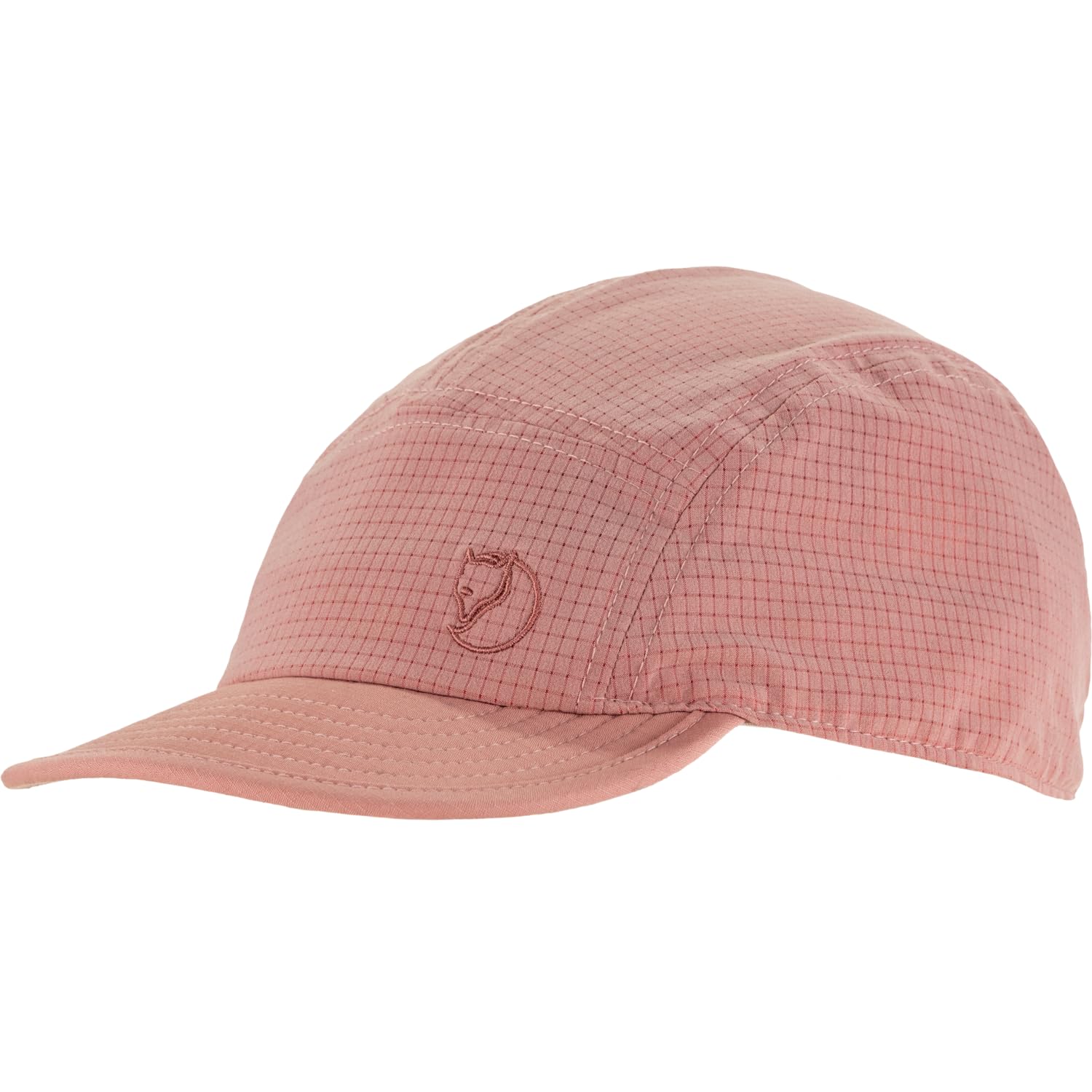 fj-llr-ven-abisko-trekking-hat-unisex-sonnenhut-faltbar-mit-g-1000-air-krempe-re image 4
