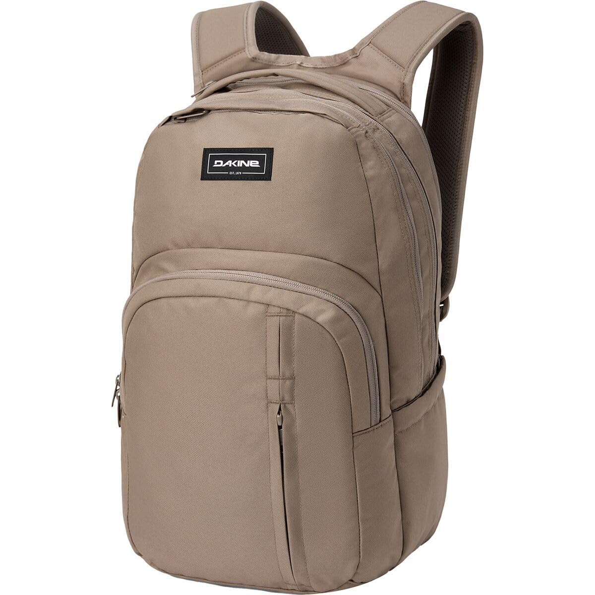dakine-factor-pack-20l-rucksack-mit-laptoptasche-organizer-f-chern-und-sicherhei image 5