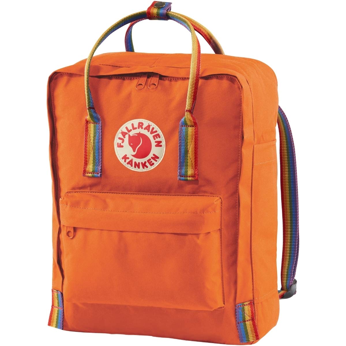 fj-llr-ven-k-nken-rainbow-rucksack-16-l-sonderedition-mit-regenbogen-gurten-sitz image 4