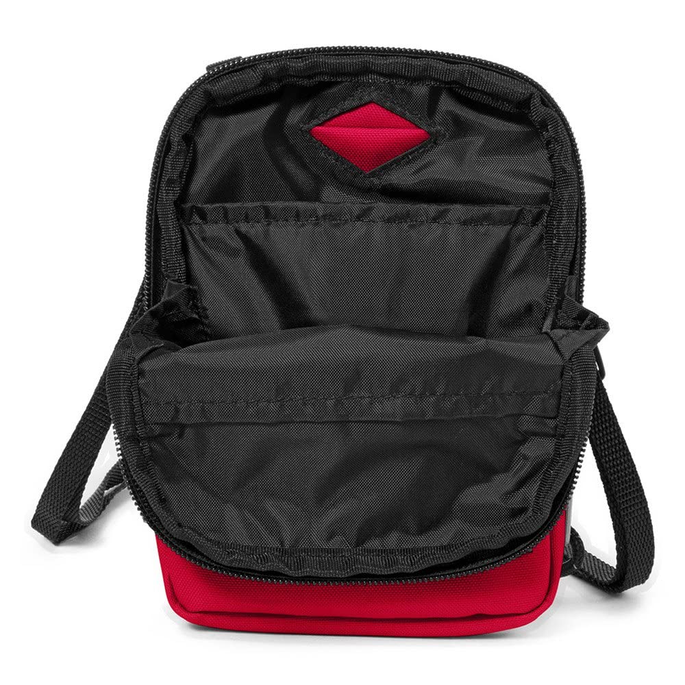 eastpak-buddy-umh-ngetasche-27-l-gro-e-schultertasche-mit-rei-verschluss-hauptfa image 3