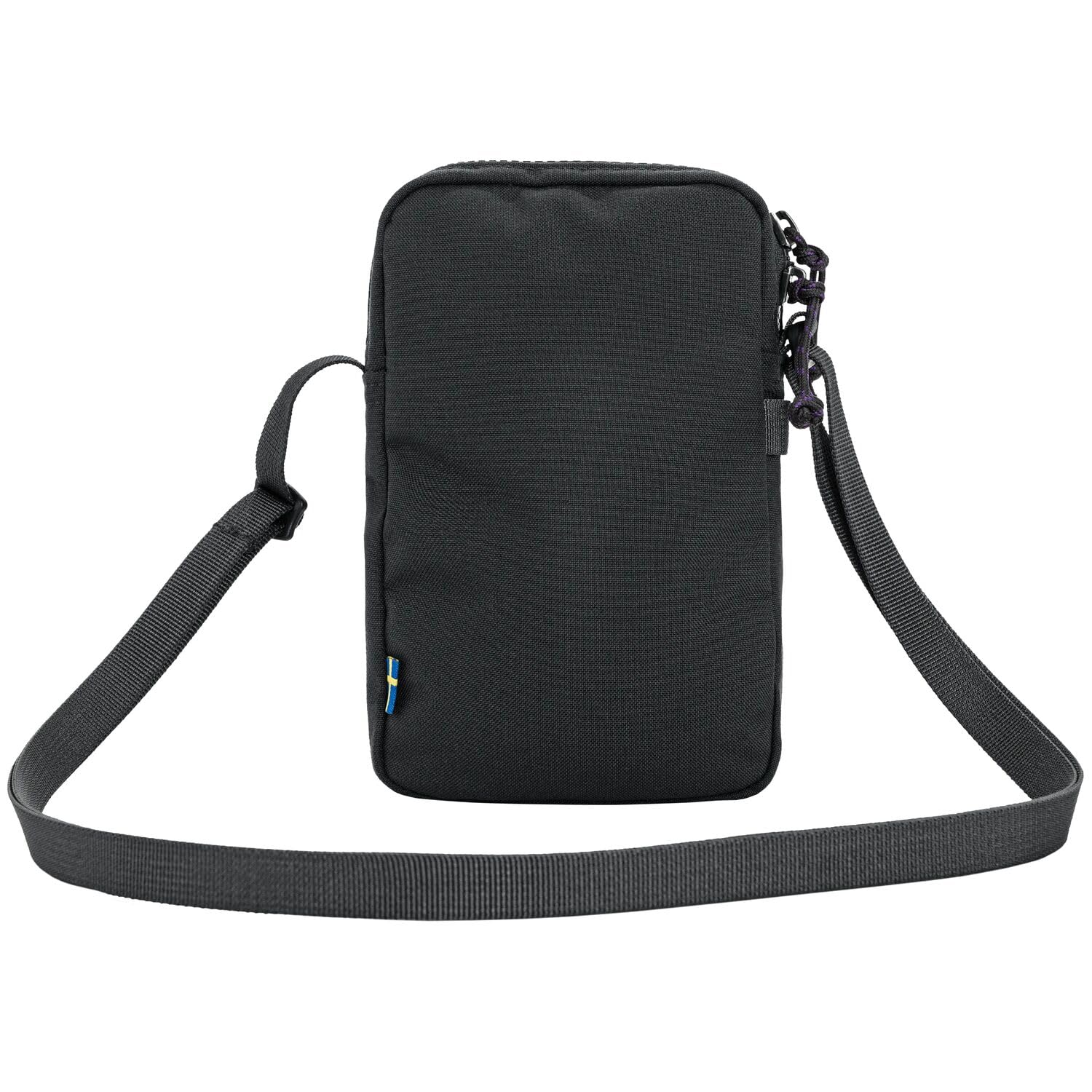 fj-llr-ven-vardag-pocket-small-kompakte-umh-ngetasche-mit-schl-sselfinder-ca-0-8 image 4