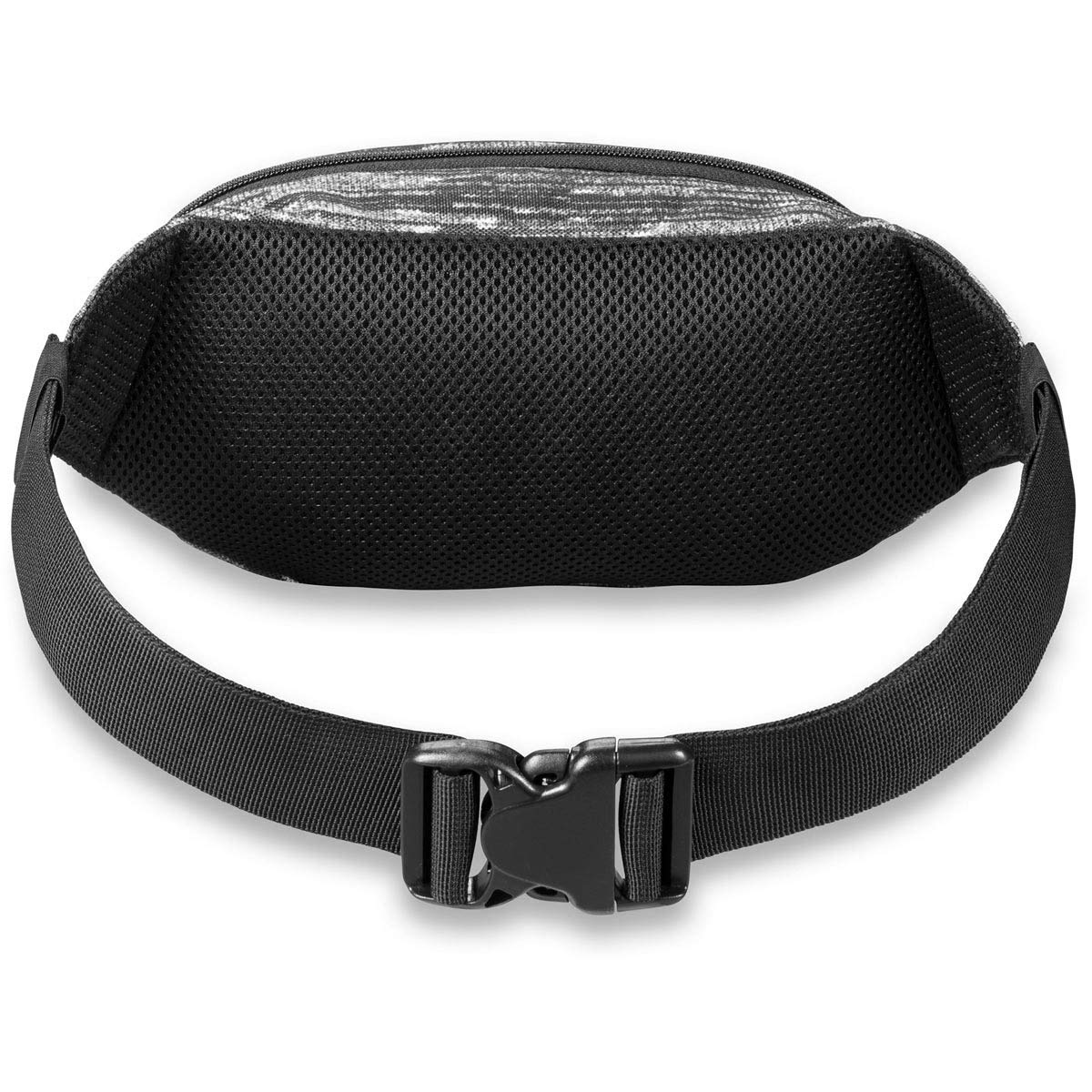 dakine-hip-pack-g-rteltasche-h-fttasche-mit-2-rei-verschlussf-chern-und-fleece-s image 2
