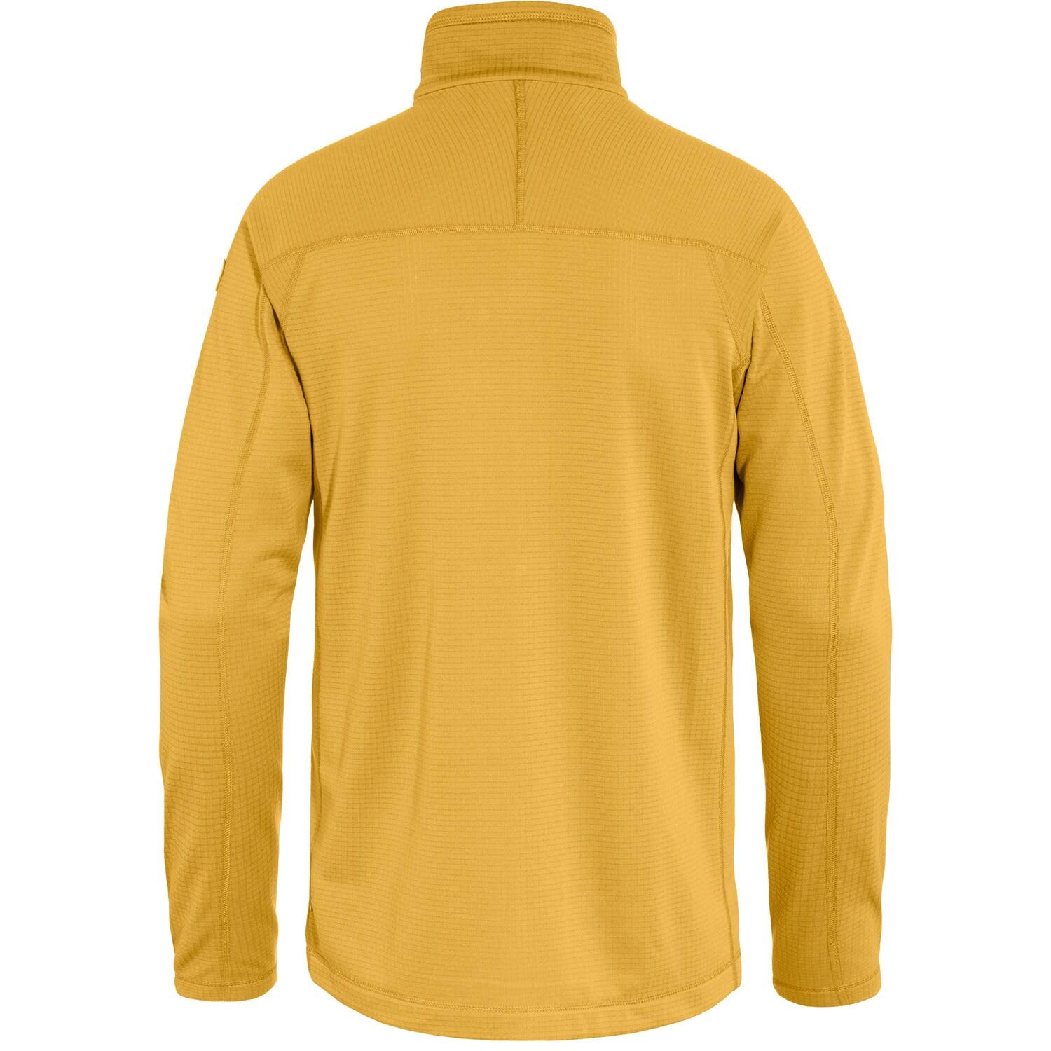 fj-llr-ven-abisko-lite-herren-fleecejacke-leichte-packbare-fleecejacke-aus-feuch image 2