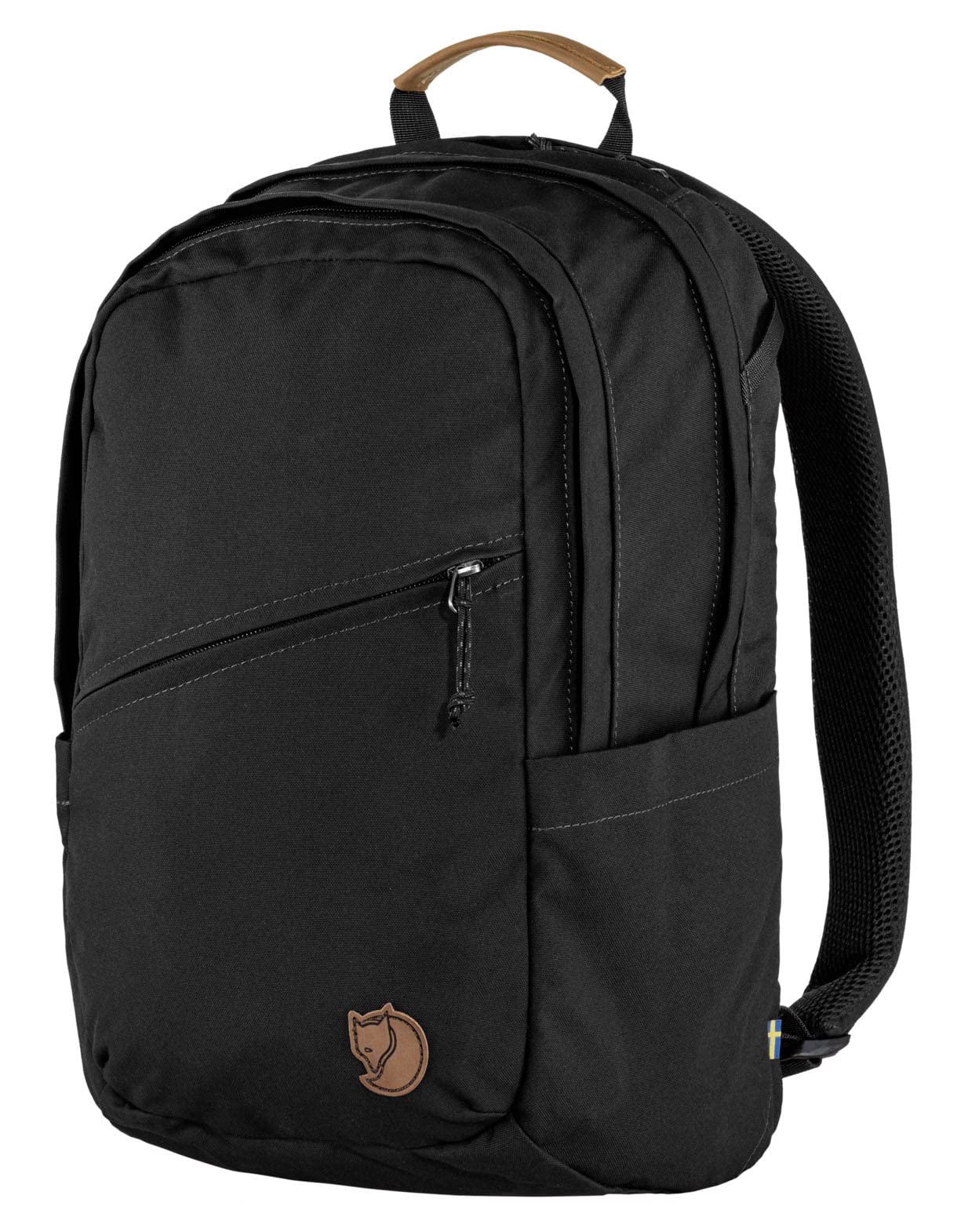 fj-llr-ven-r-ven-20-rucksack-unisex-20-l-kapazit-tsstarker-alltagstasche-mit-lap image 4