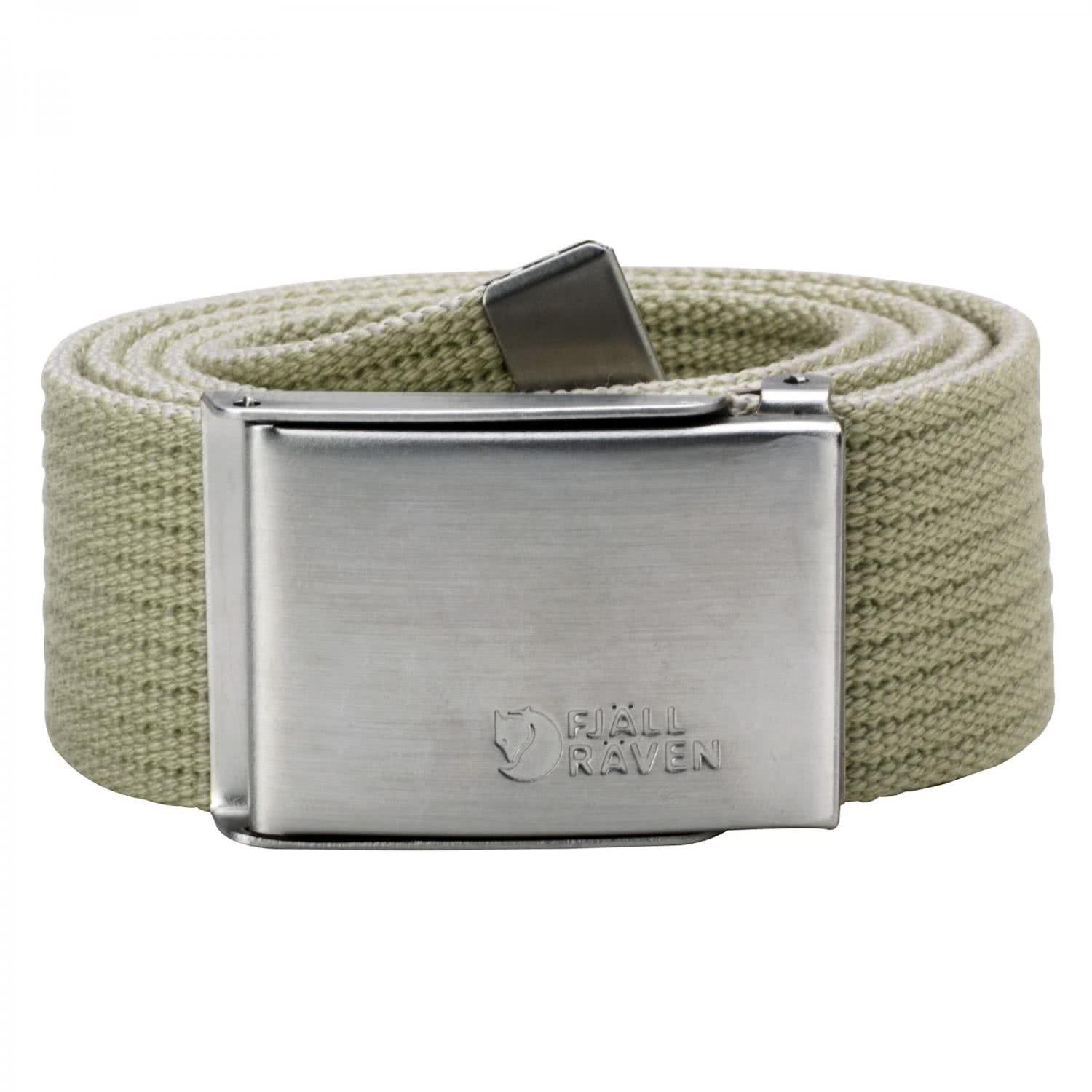 fj-llr-ven-leinwandg-rtel-4-cm-breit-canvas-mit-klemmschlie-e-individuell-k-rzba image 4