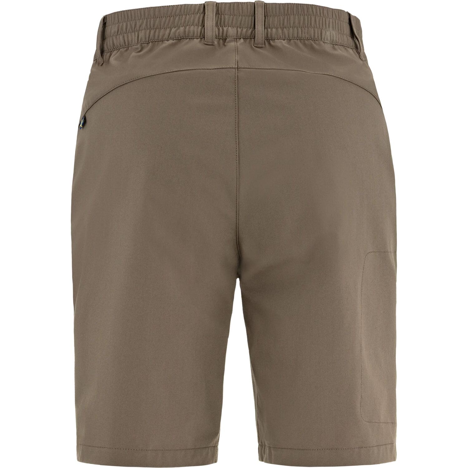 fj-llr-ven-abisko-trail-stretch-damen-trekkingshorts-leicht-packbar-vier-wege-st image 2