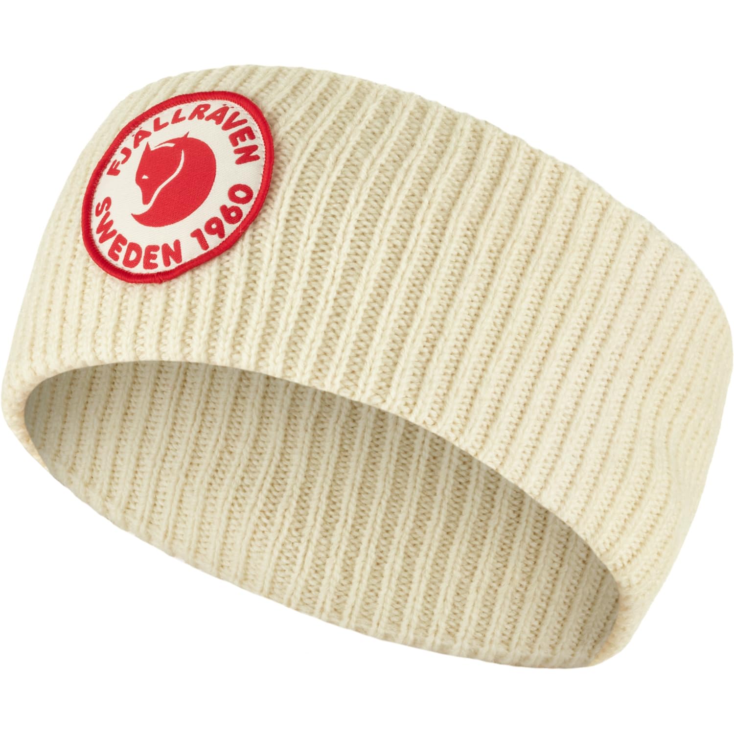 fj-llr-ven-1960-logo-stirnband-merinowolle-mix-gesticktes-logo-unisex image 1