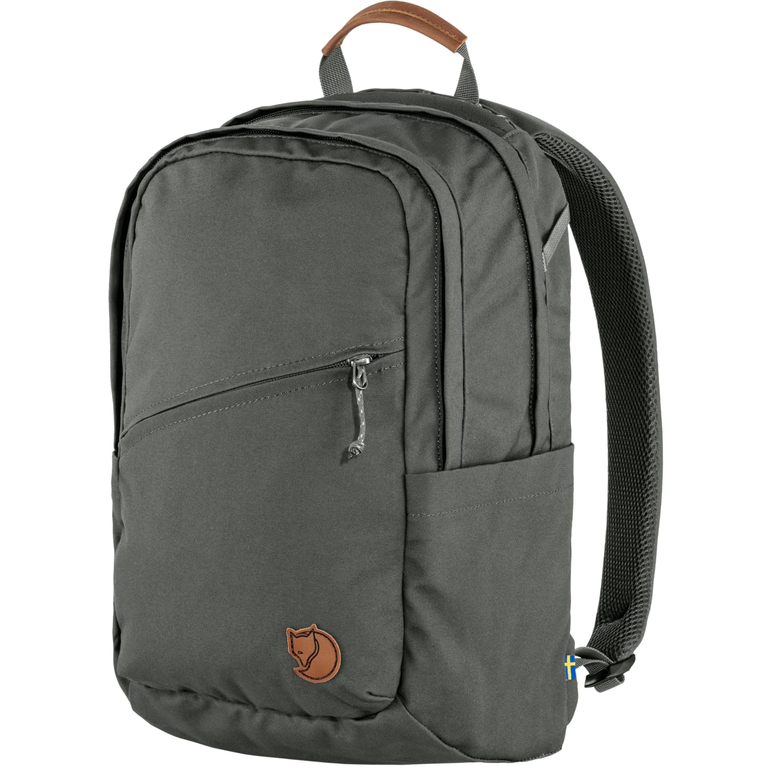 fj-llr-ven-r-ven-20-rucksack-20-l-g-1000-heavyduty-mit-15-zoll-laptopfach image 3