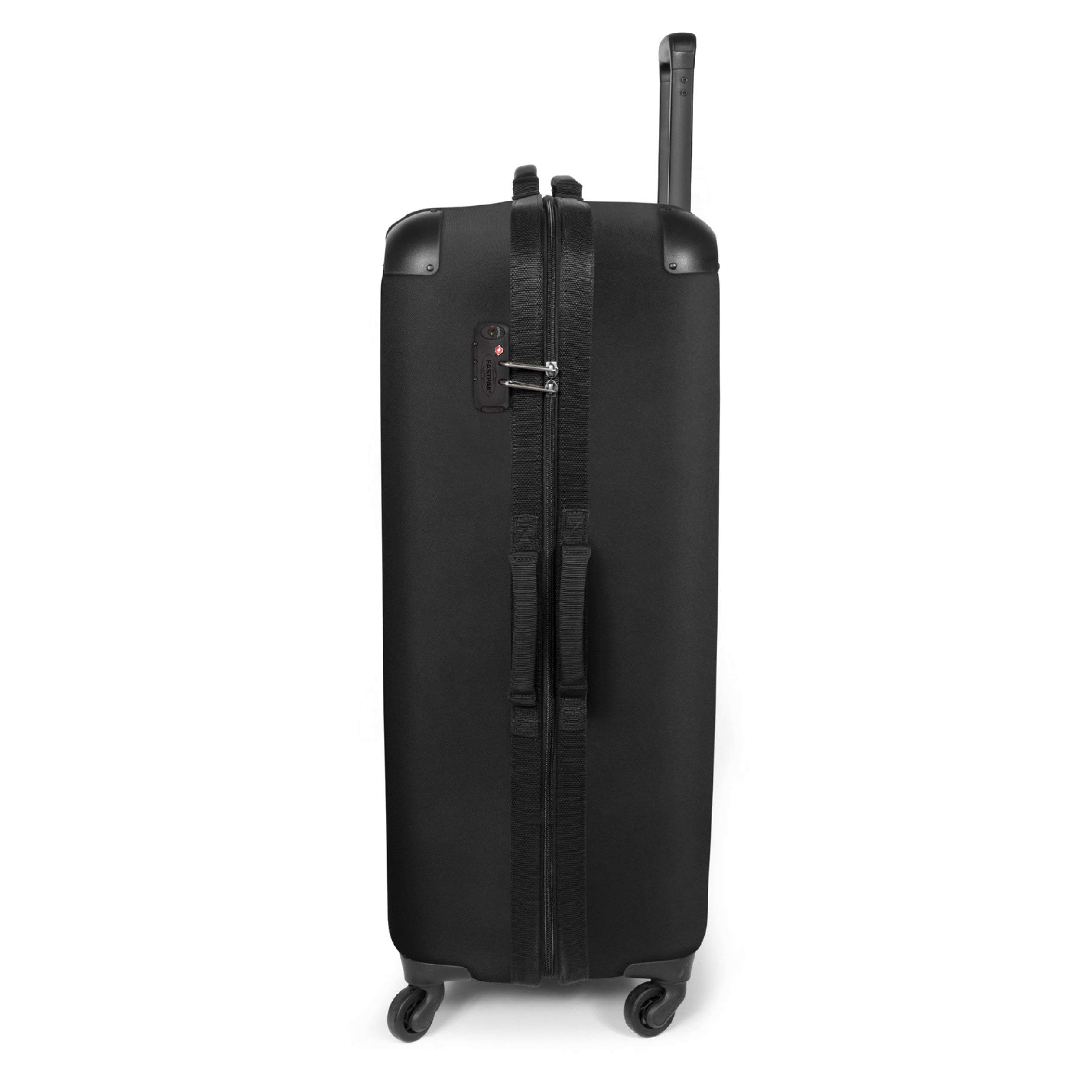 eastpak-tranzshell-xl-koffer-80-cm-weichschalenkoffer-91-l-4-doppelrollen-360-sc image 3