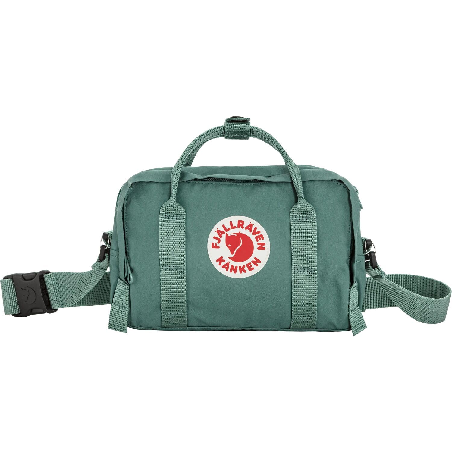 fj-llr-ven-k-nken-crossbody-umh-ngetasche-4-liter-unisex-tasche-als-umh-ngetasch image 6
