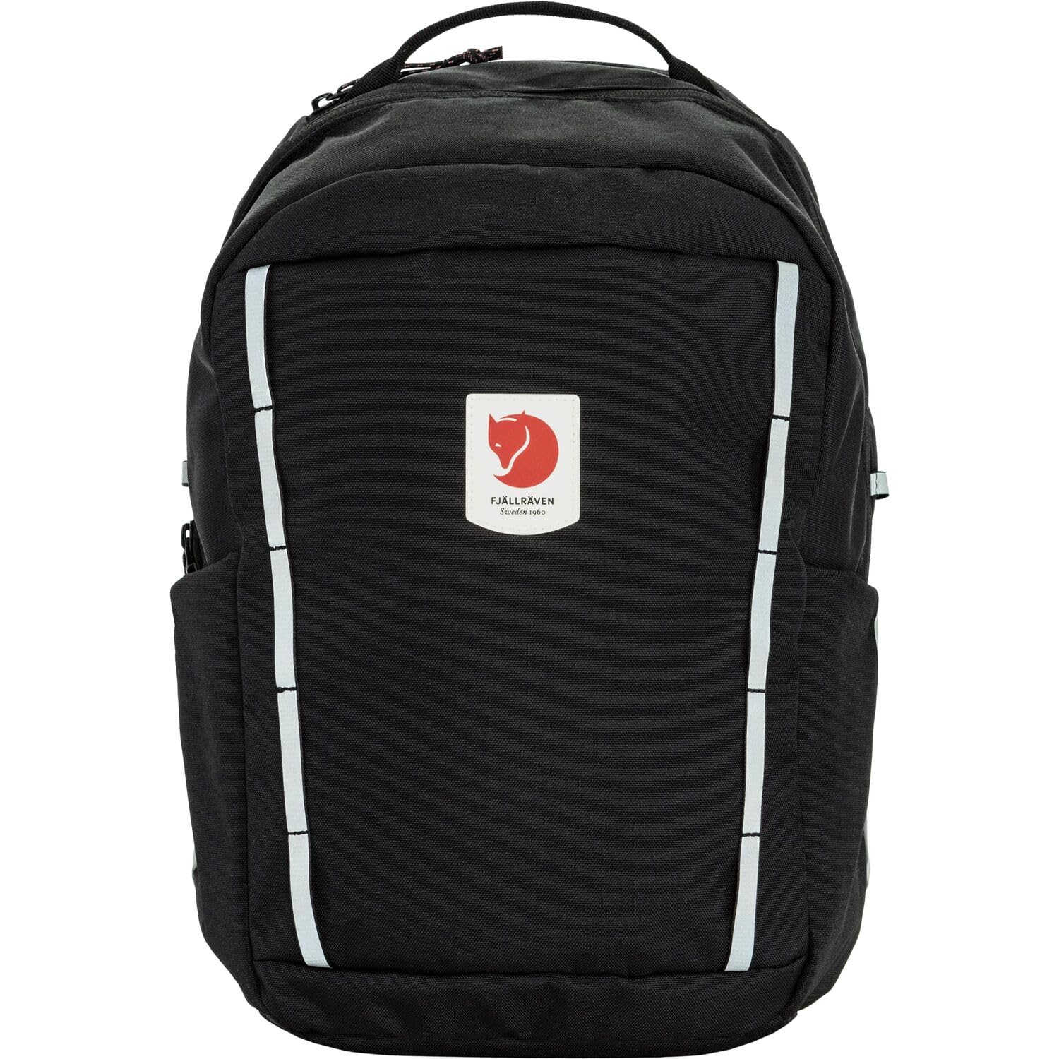 fj-llr-ven-skule-kids-backpack-15l-kinder-schulrucksack-ergonomischer-freizeitru image 7