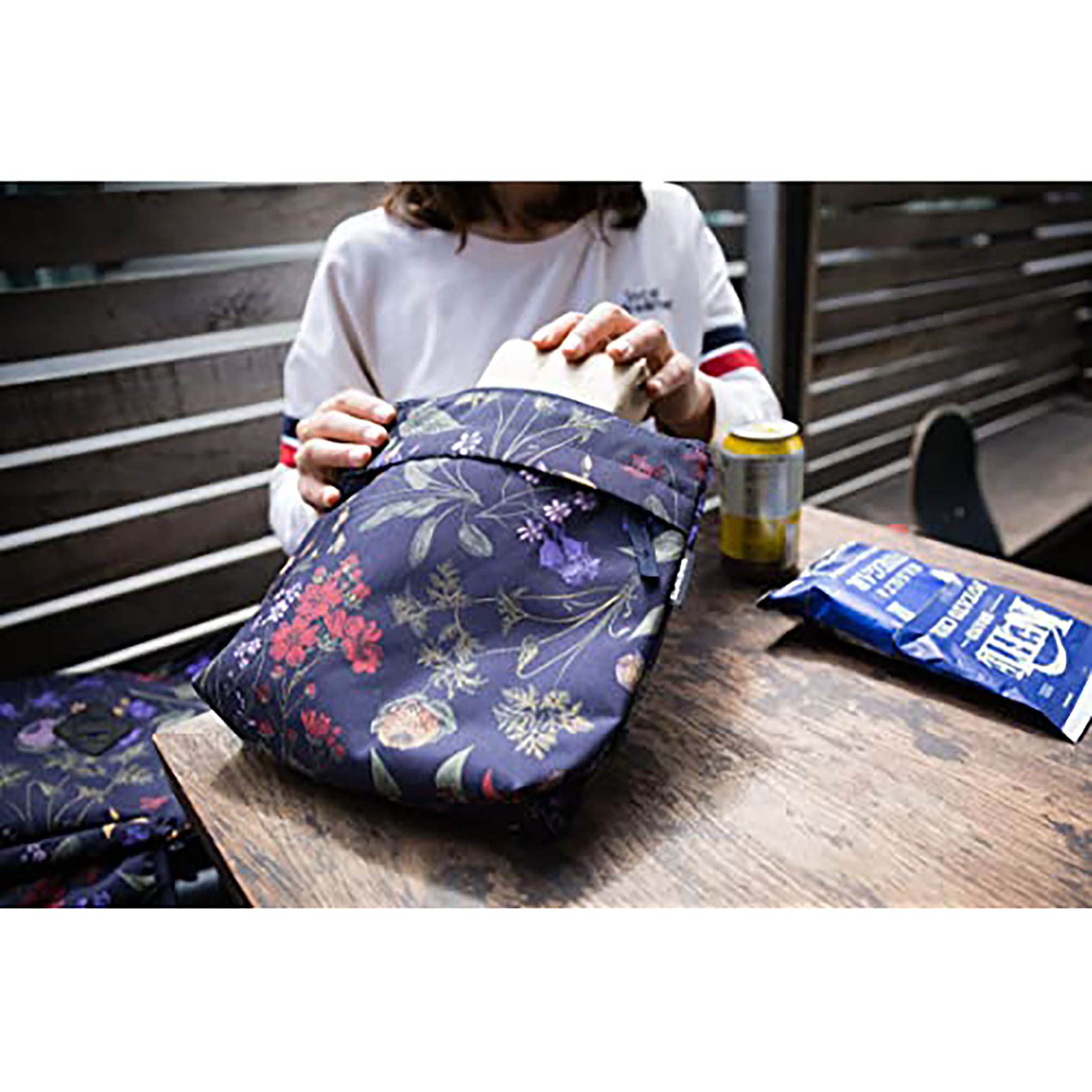 dakine-essentials-pack-rucksack-unisex-tages-und-schulrucksack-mit-laptopfach-k- image 6