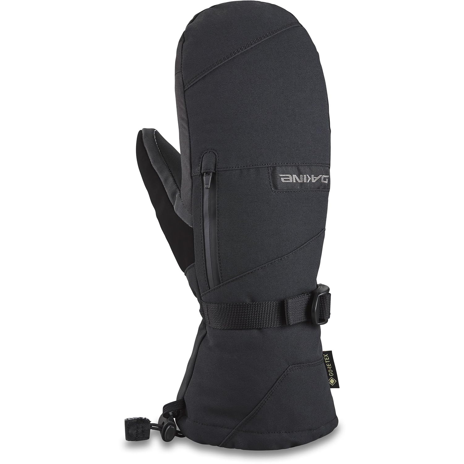 dakine-titan-gore-tex-herren-f-ustlinge-mit-touchscreen-liner-und-rubbertec-hand image 1