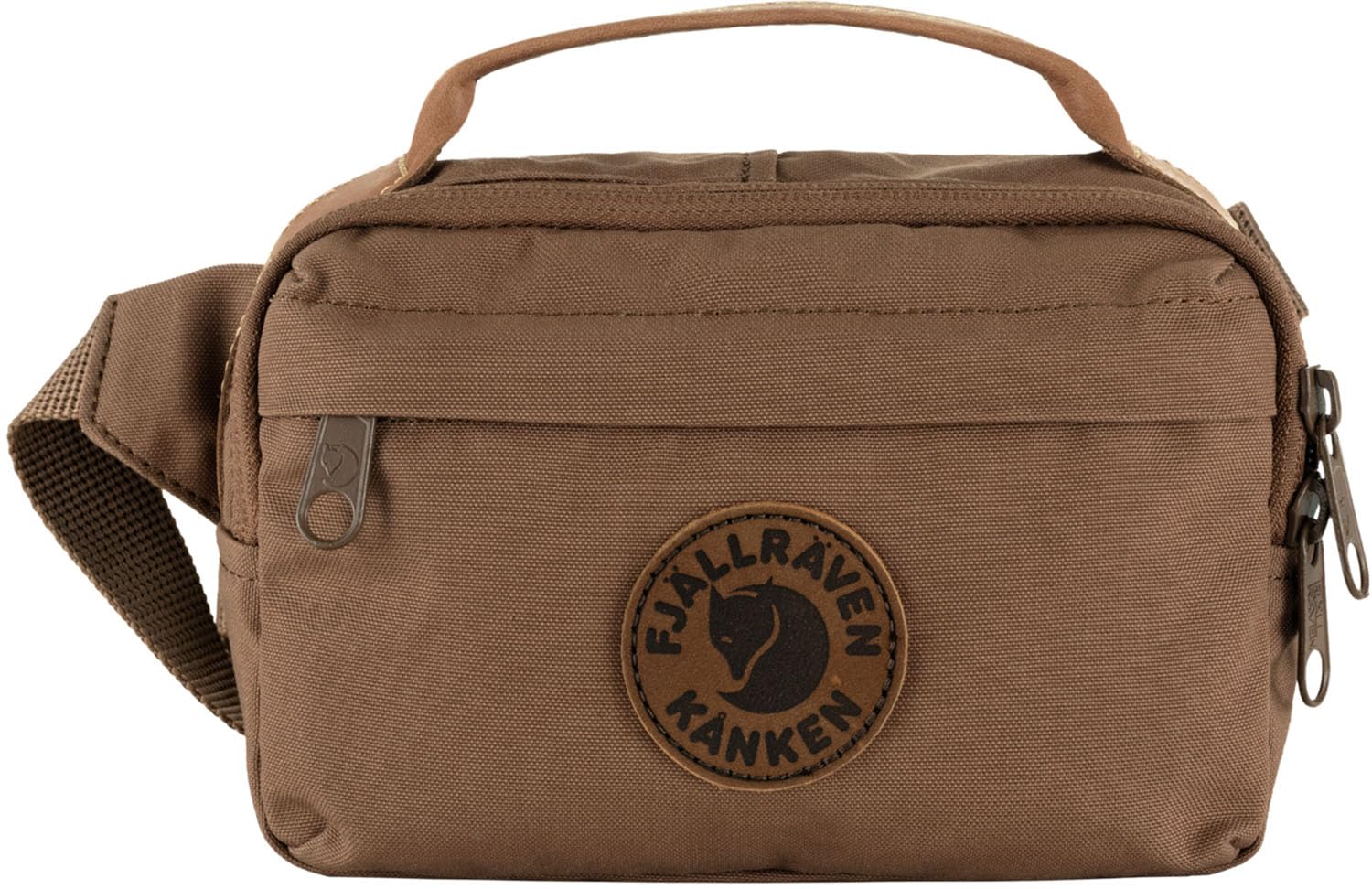 fj-llr-ven-abisko-hip-pack-6-g-rteltasche-one-size-f-r-outdoor-und-alltag image 1