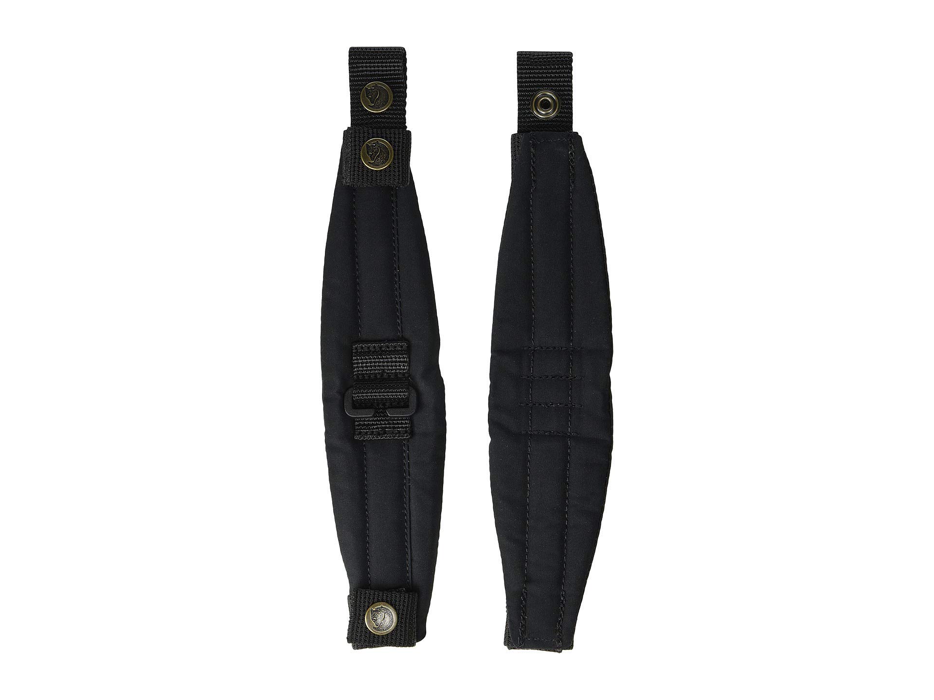 fj-llr-ven-k-nken-mini-schulterpolster-schultergurt-pad-6-5-x-29-cm-f-r-rucks-ck image 1