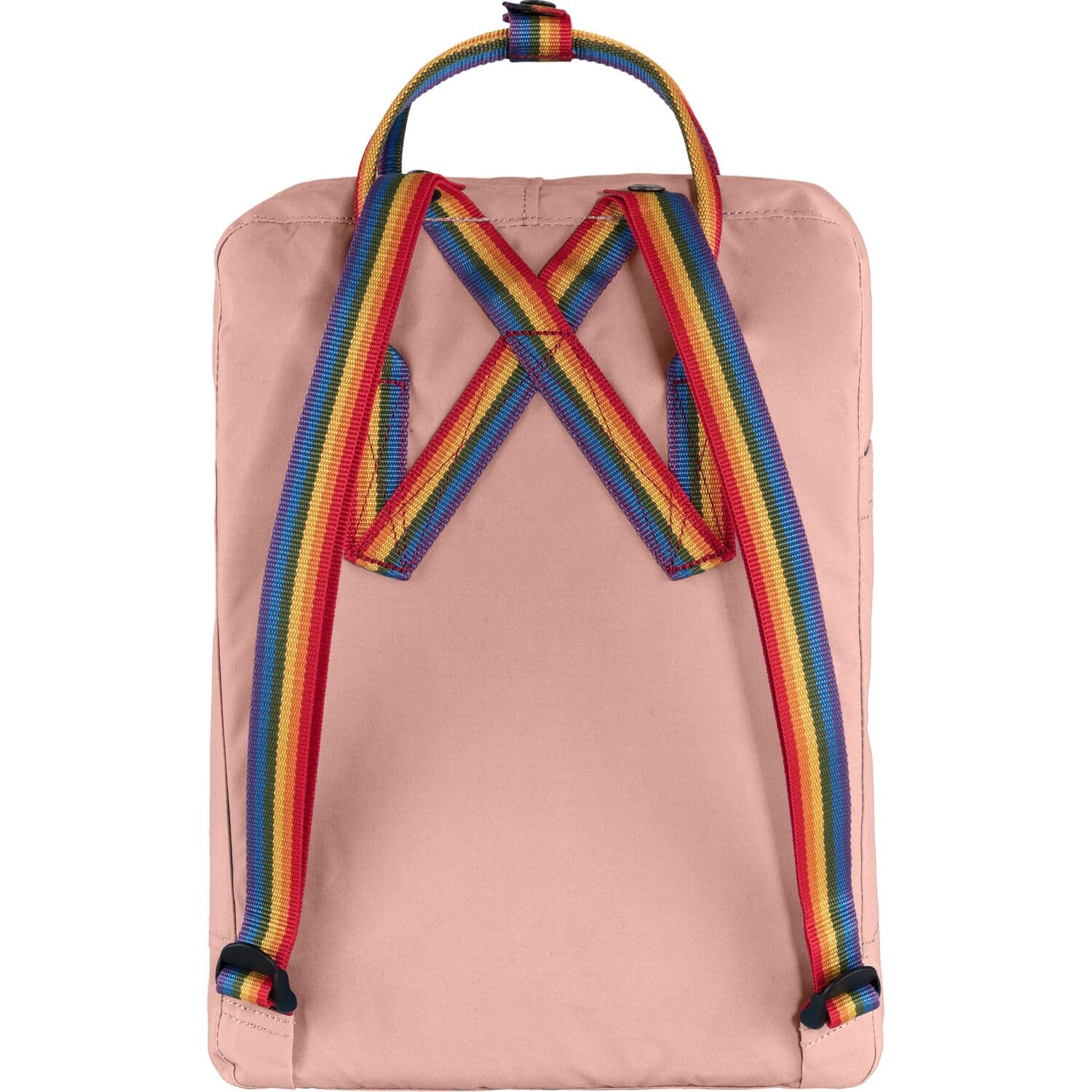 fj-llr-ven-k-nken-rainbow-rucksack-16-l-sonderedition-mit-regenbogen-gurten-sitz image 6