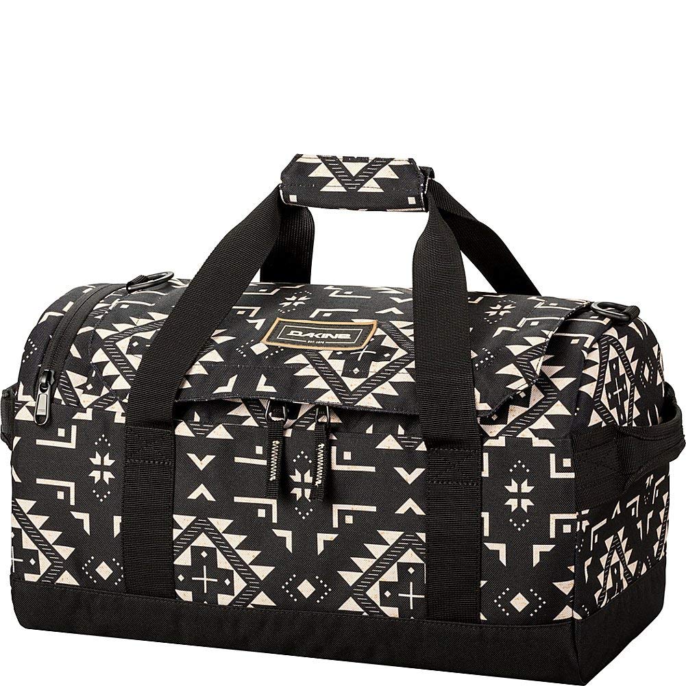 dakine-eq-duffle-50l-sporttasche-unisex-reisetasche-mit-u-f-rmiger-ffnung-und-pa image 1