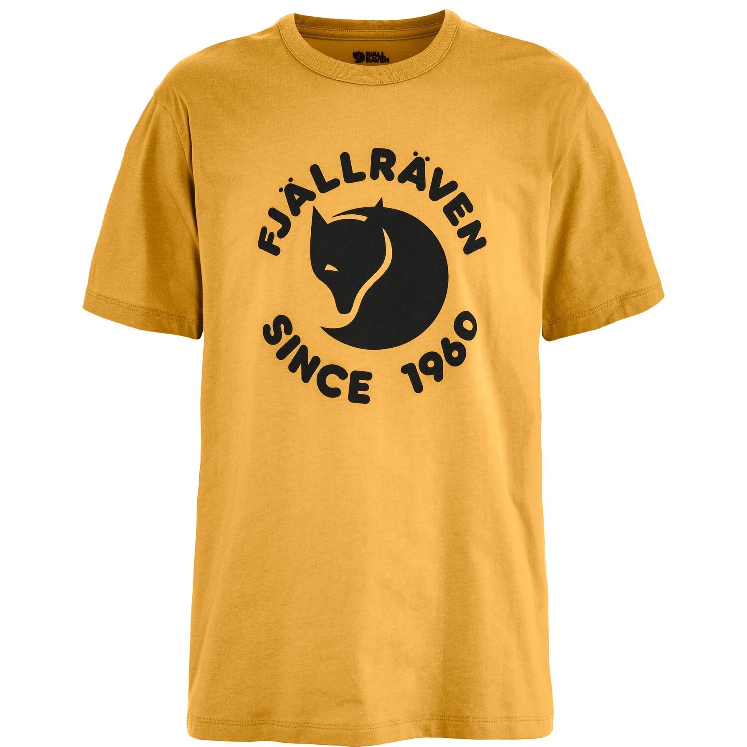 fj-llr-ven-relaxed-t-shirt-m-herren-t-shirt-100-bio-baumwolle-entspannter-schnit image 5