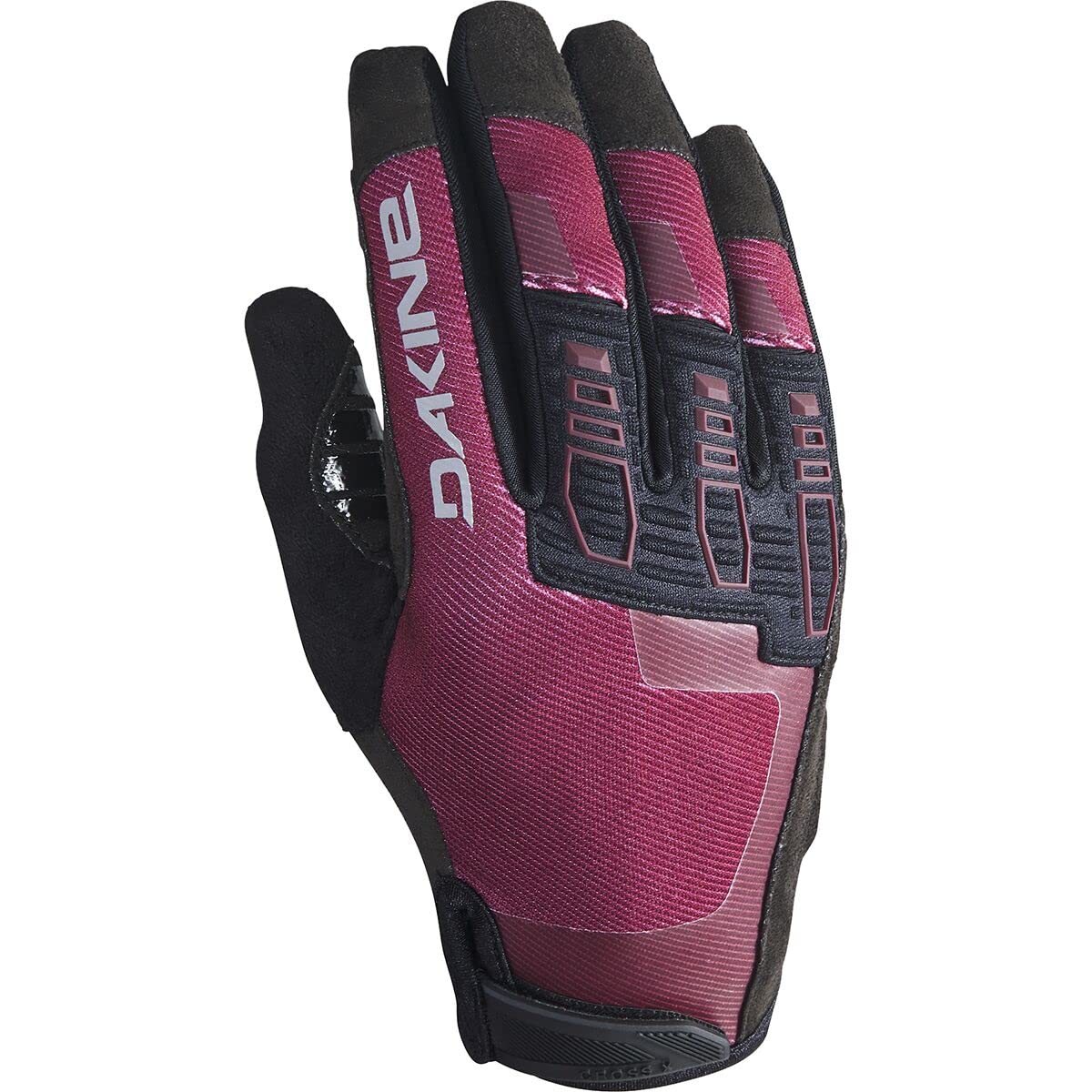 dakine-cross-x-damen-mountainbike-handschuh-downhill-handschuh-mit-tpu-neopren-k image 1