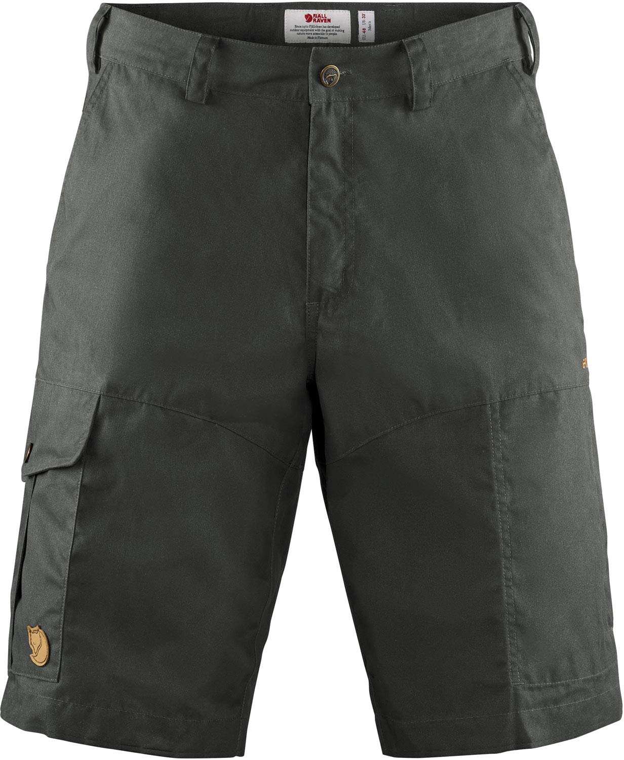 fj-llr-ven-karl-pro-shorts-strapazierf-hige-herren-shorts-aus-eco-g-1000-mit-bei image 3