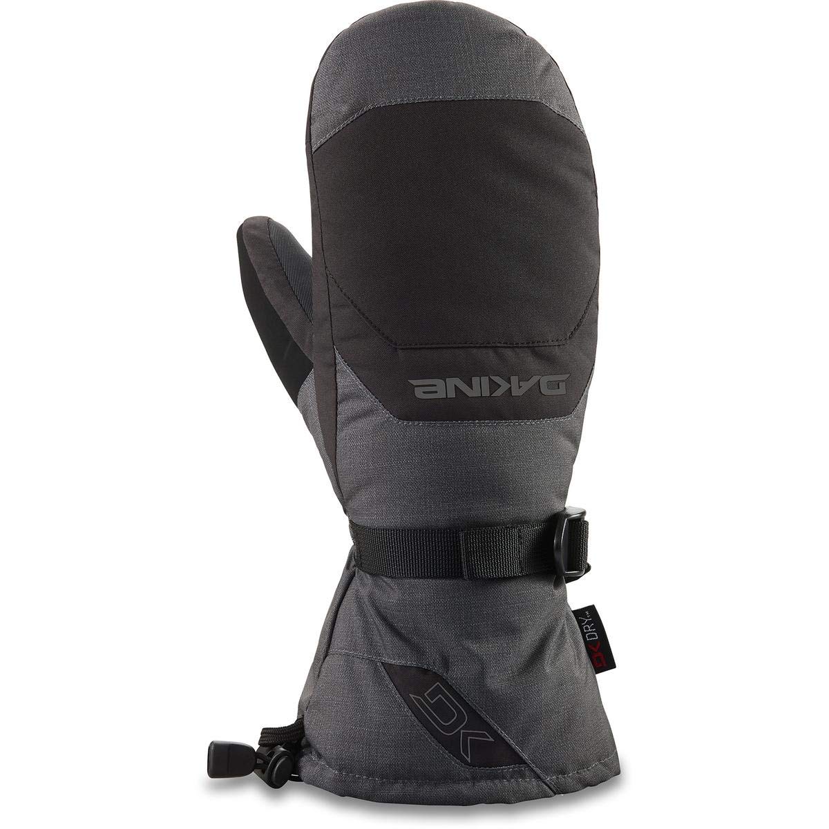 dakine-scout-mitts-ski-und-snowboard-f-ustlinge-mit-abnehmbarem-touchscreen-line image 8
