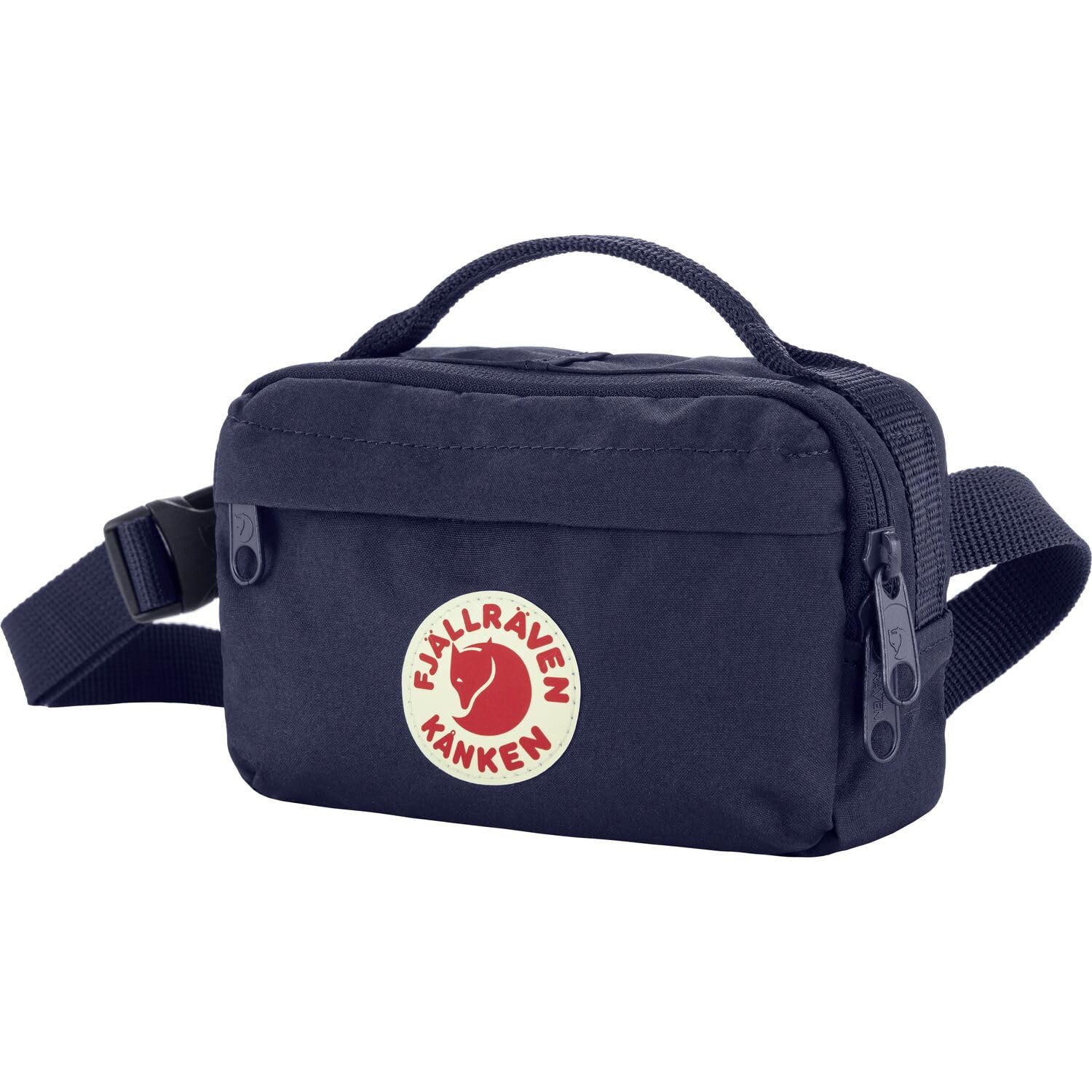fj-llr-ven-k-nken-hip-pack-g-rteltasche-2-l-vinylon-f-midnight-purple-bis-110-cm image 4