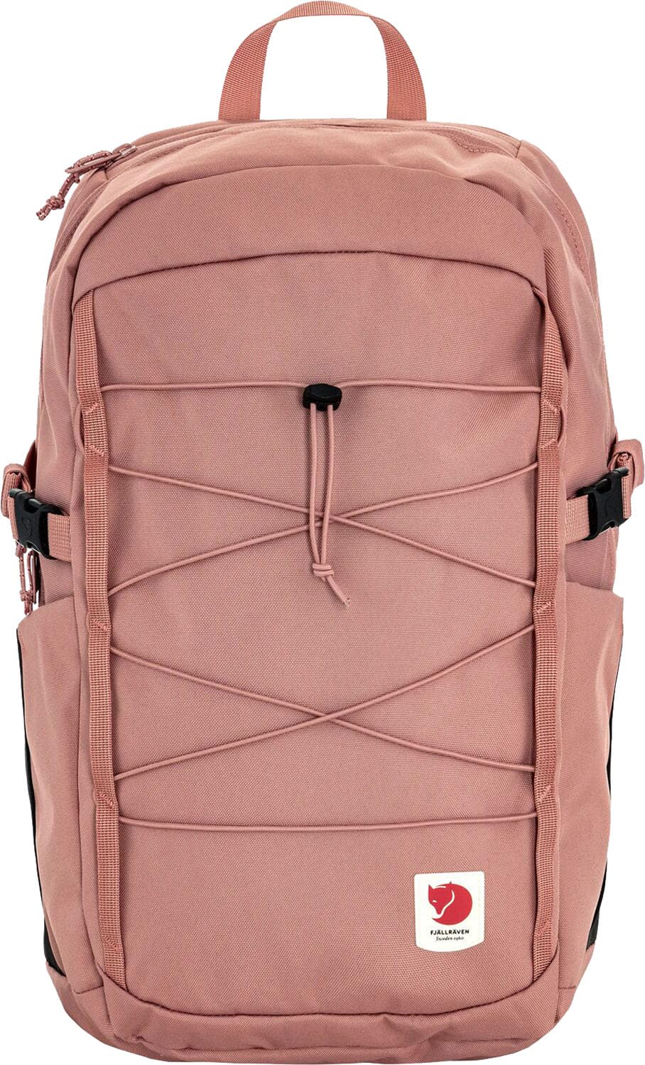 fj-llr-ven-skule-24-rucksack-24-l-freizeitrucksack-mit-gepolstertem-15-laptopfac image 5