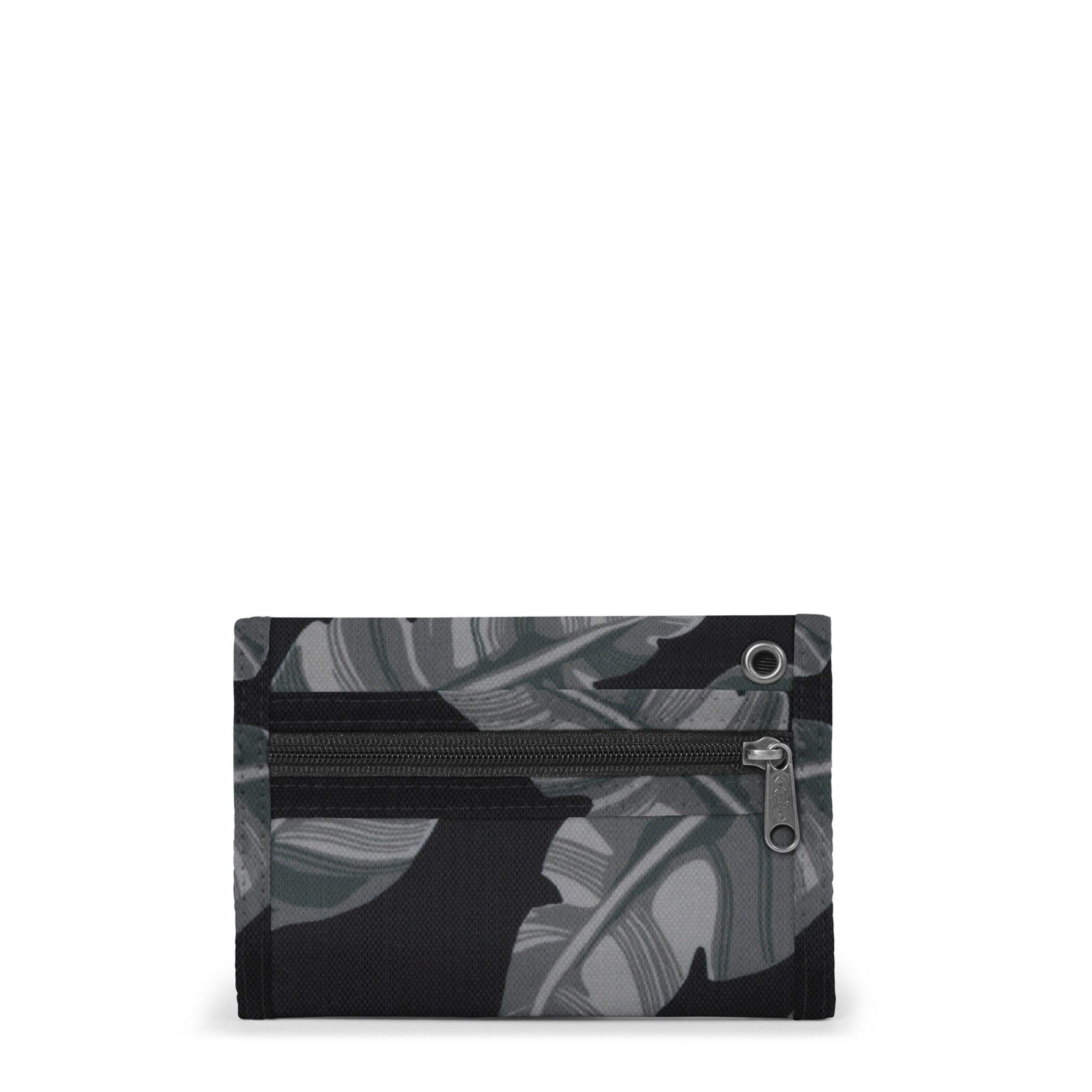 eastpak-crew-single-portemonnaie-in-einheitsgr-e-geldb-rse-mit-haken-schlaufenve image 3
