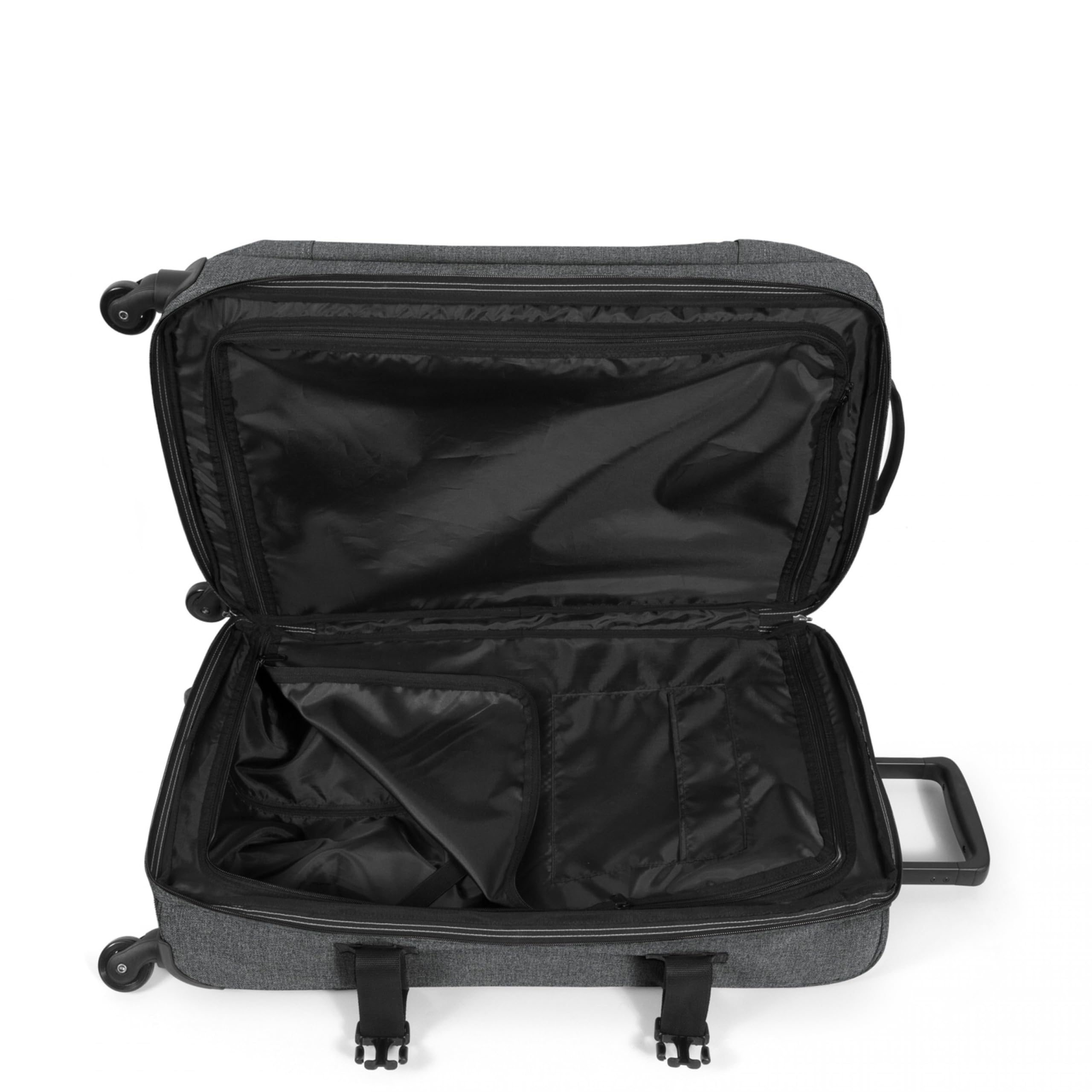 eastpak-tranverz-m-koffer-trolley-67-cm-2-rollen-trolley-mit-78-l-f-r-aufgabegep image 3