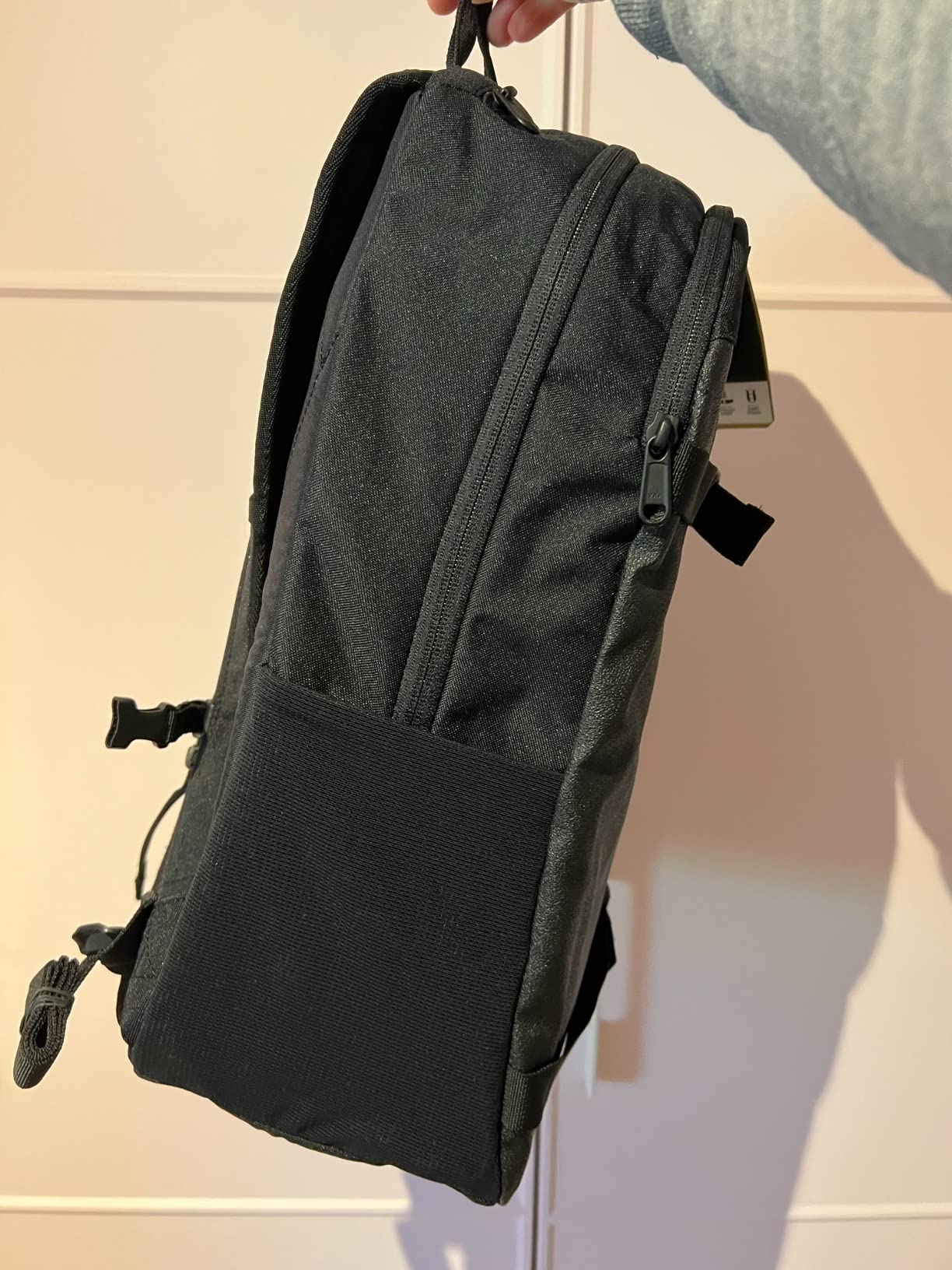 Top Qualität